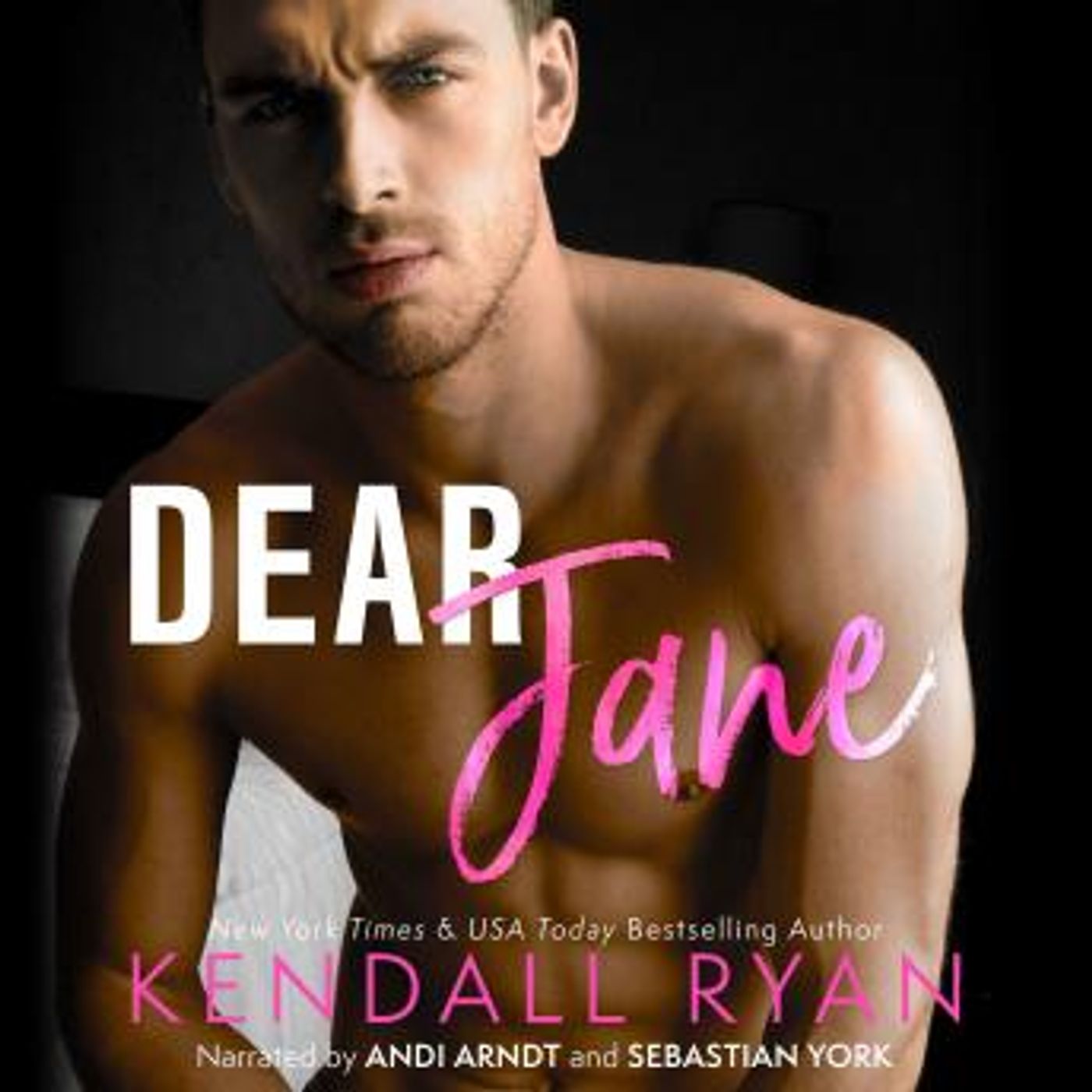 Listen to Top Full Audiobooks in Romance, Rom-Com
