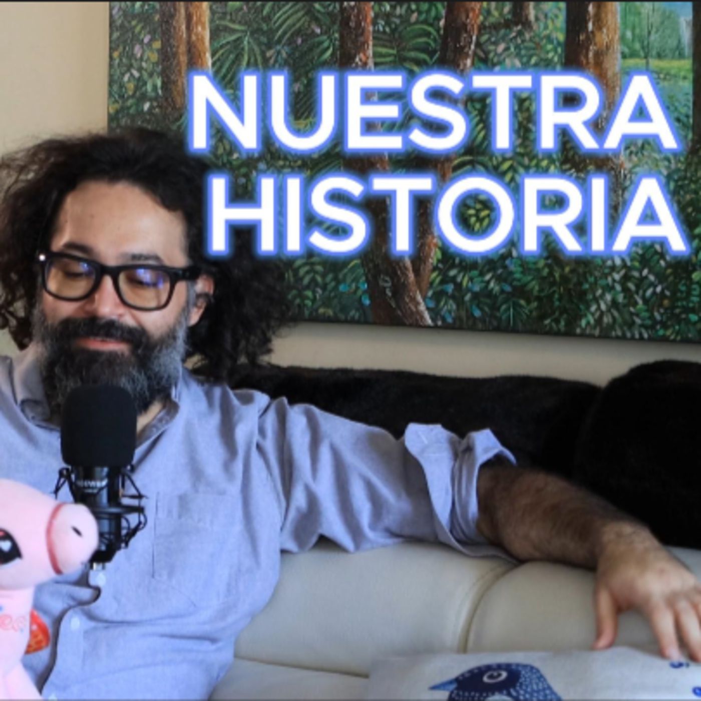 Negocios al Descubierto