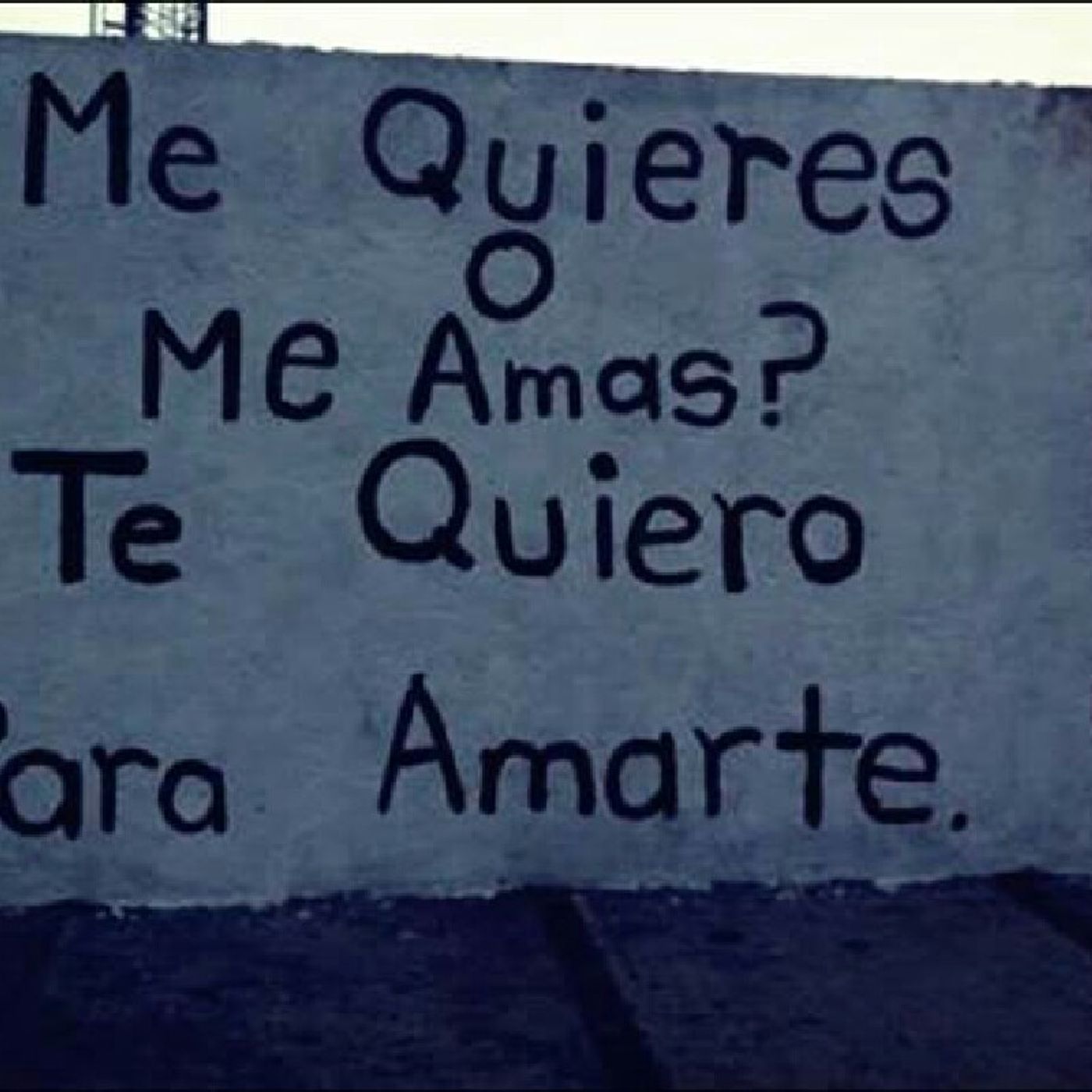 Iván Degay\'s tracks