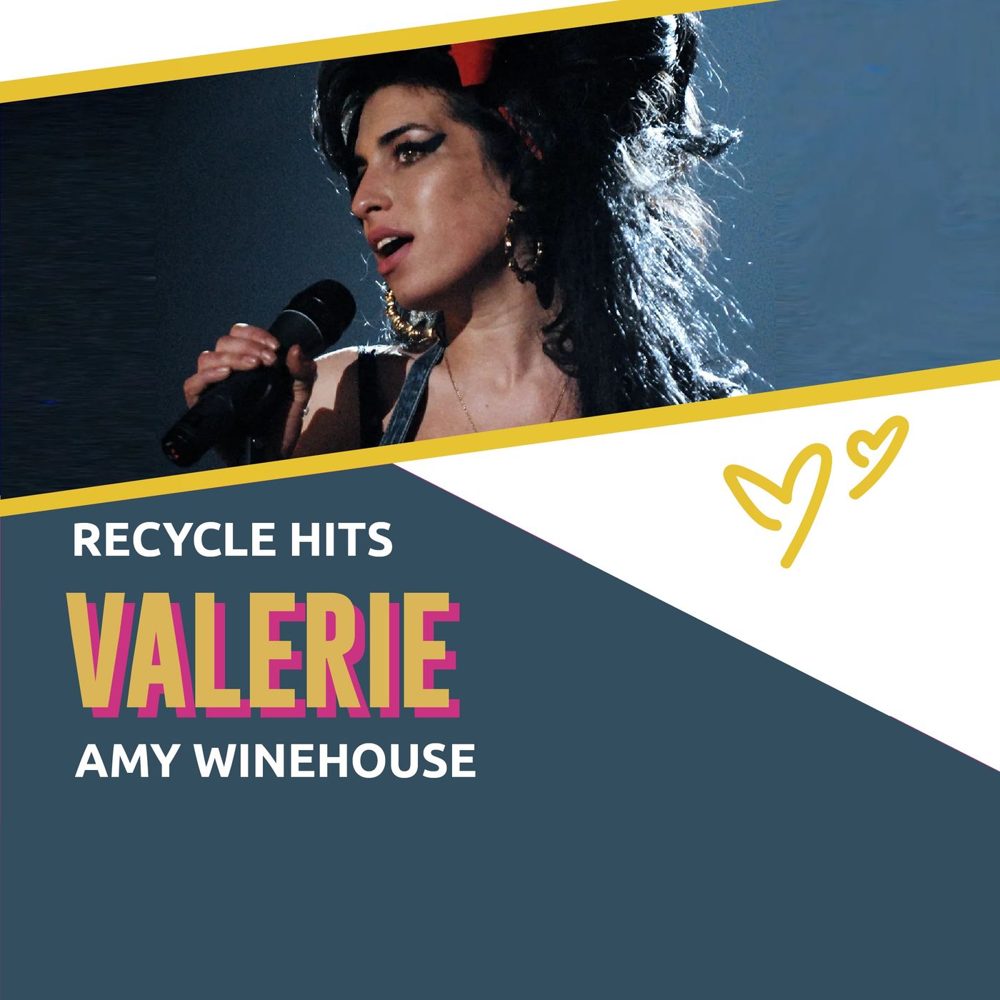 03. Valerie episode artwork
