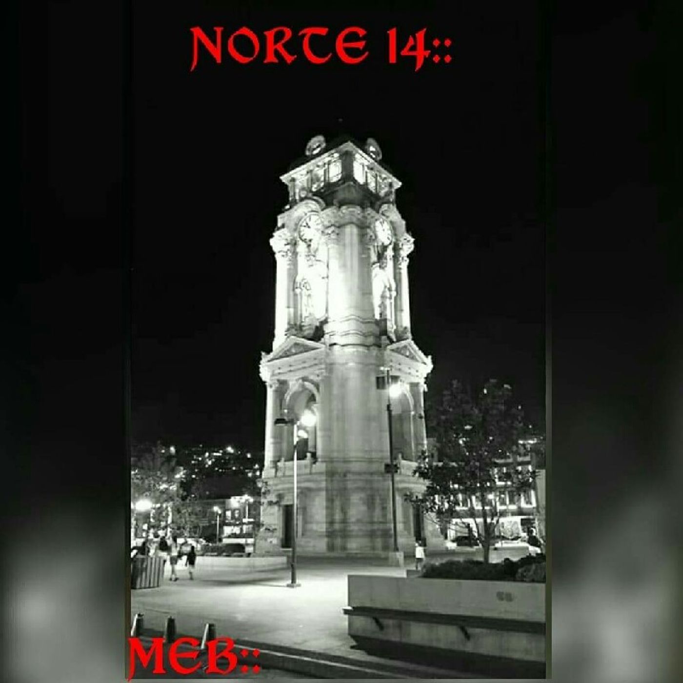Trabajo De Español