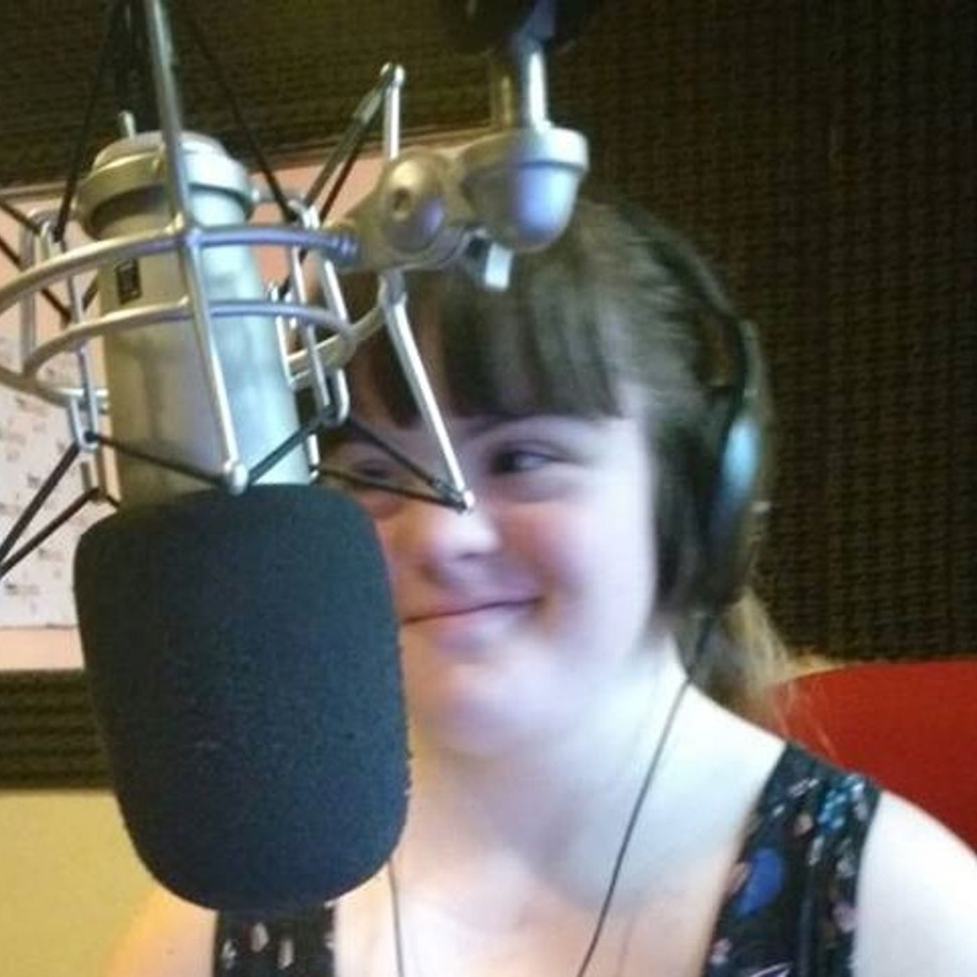 Mauro Torres\'s show