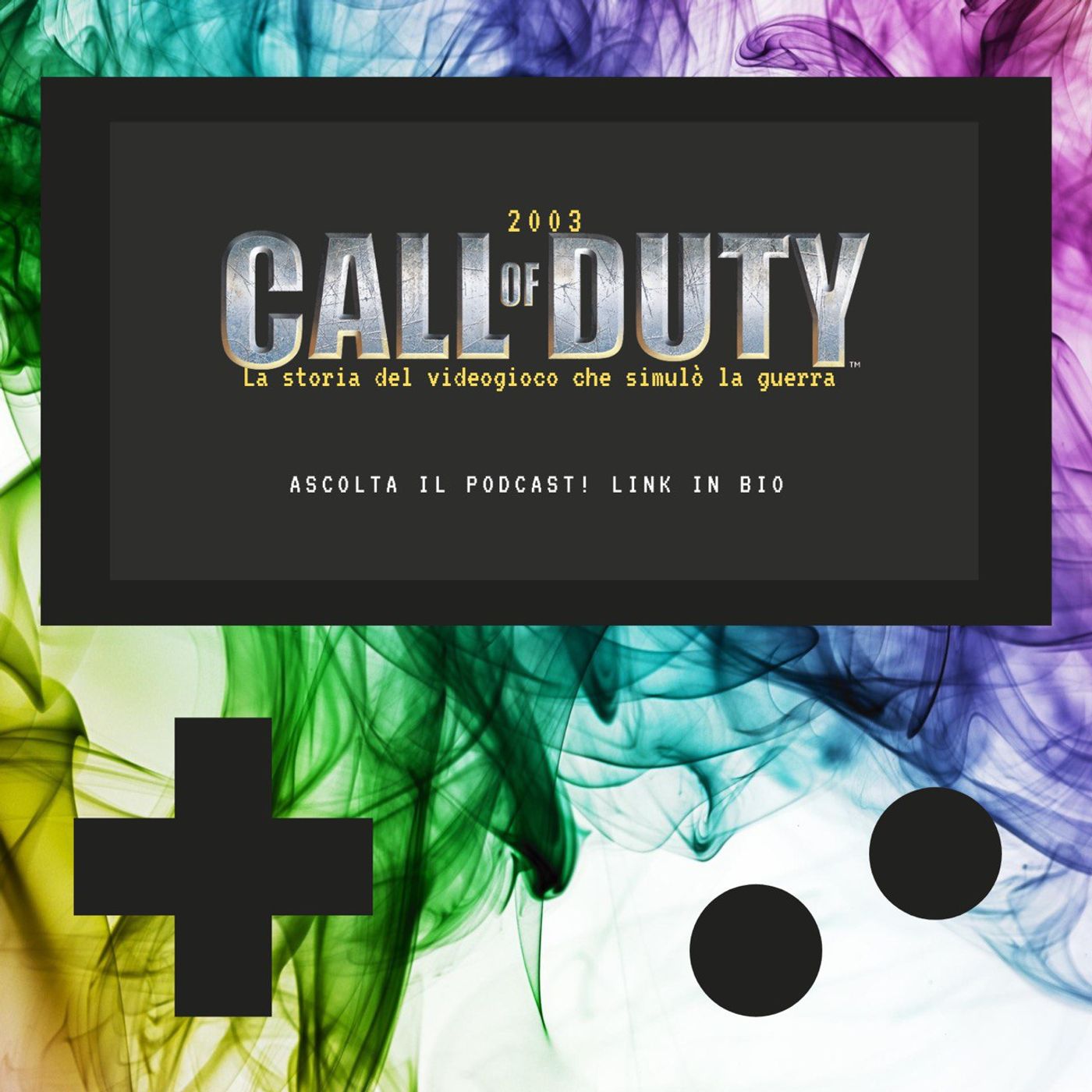 Il Videogioco