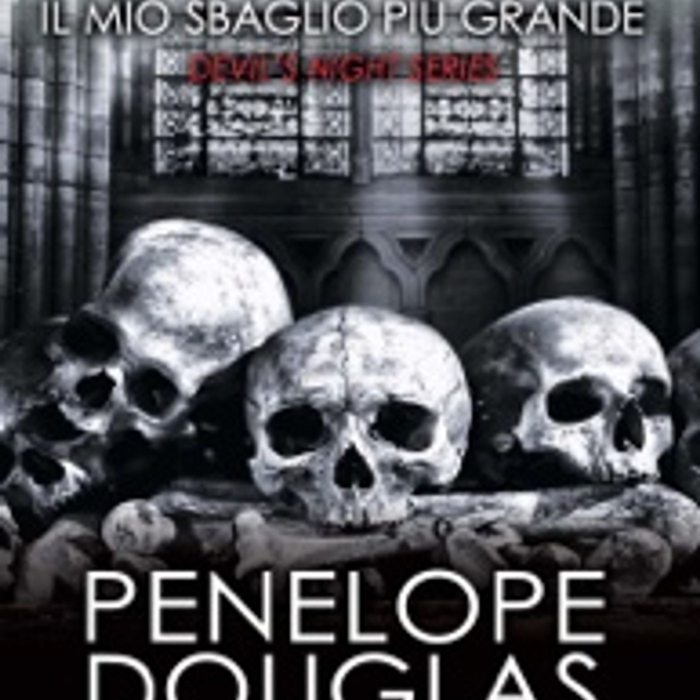 Libri leggere online - it90030211