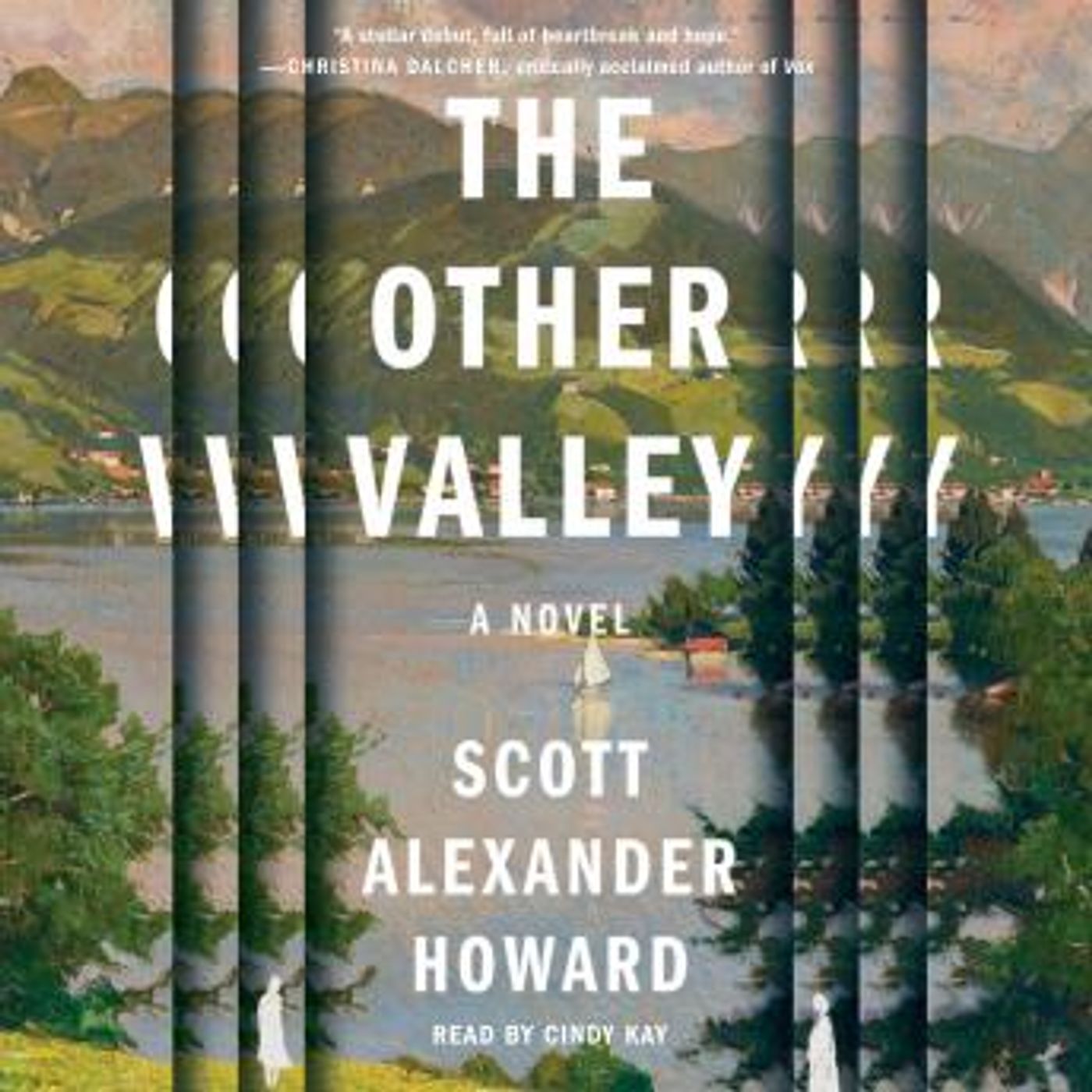 Download New Full Audiobooks in Books with Buzz , Unmissable Debut Authors