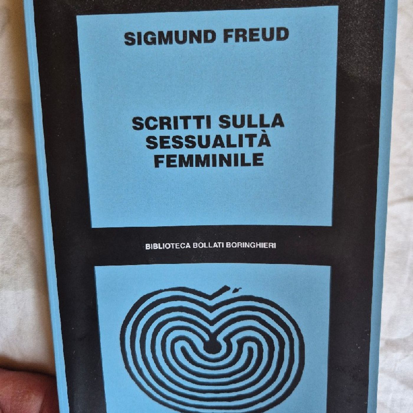 Il podcast di Giancarlo Modarelli