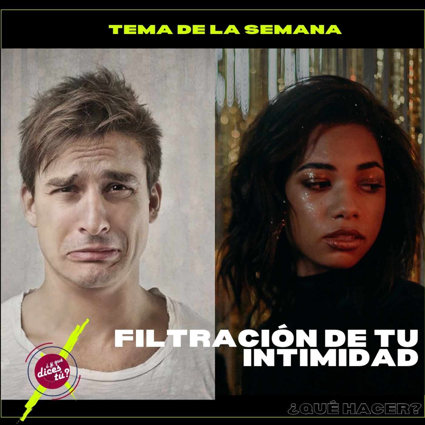 En Retrospectiva
