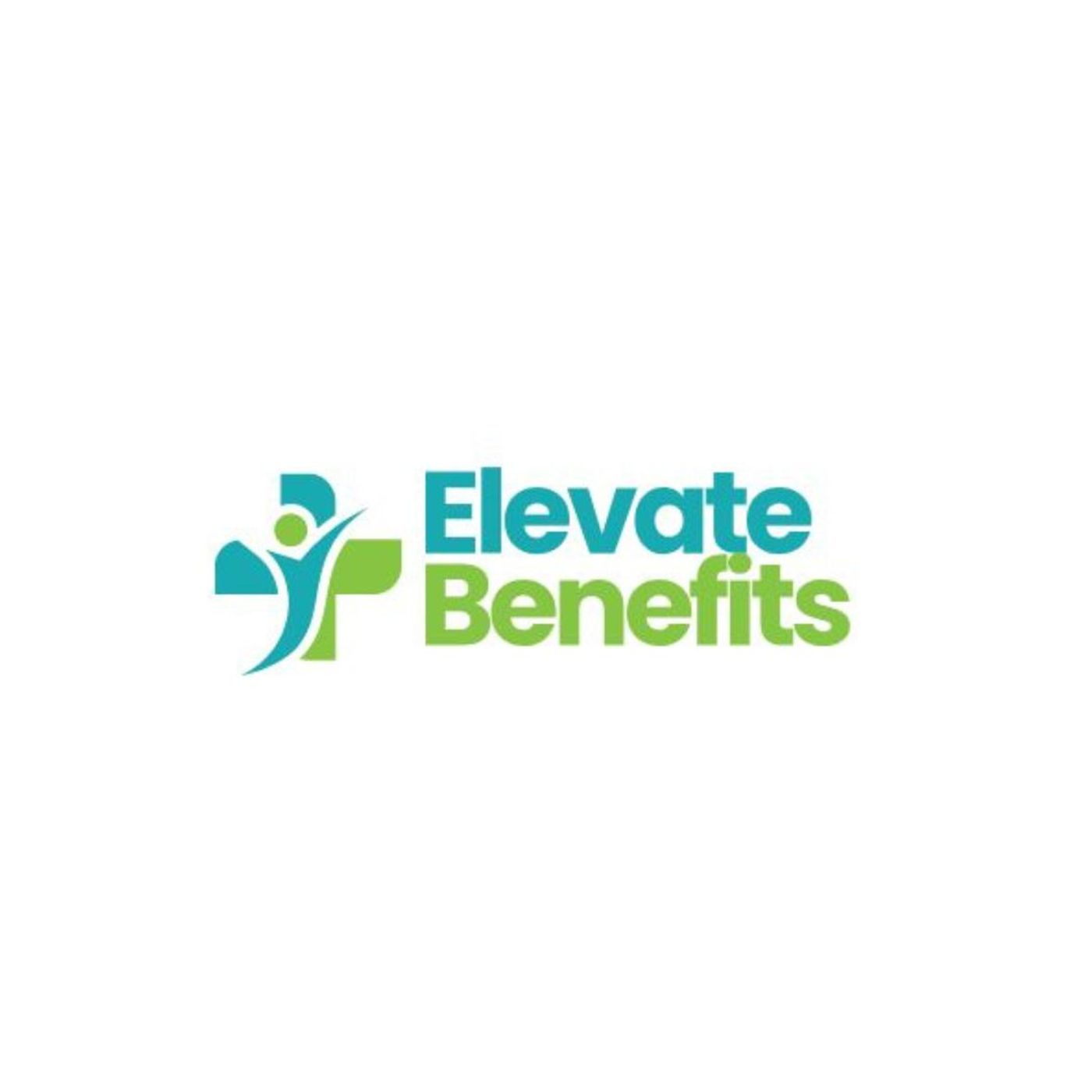 section 125 plan benefits episode artwork