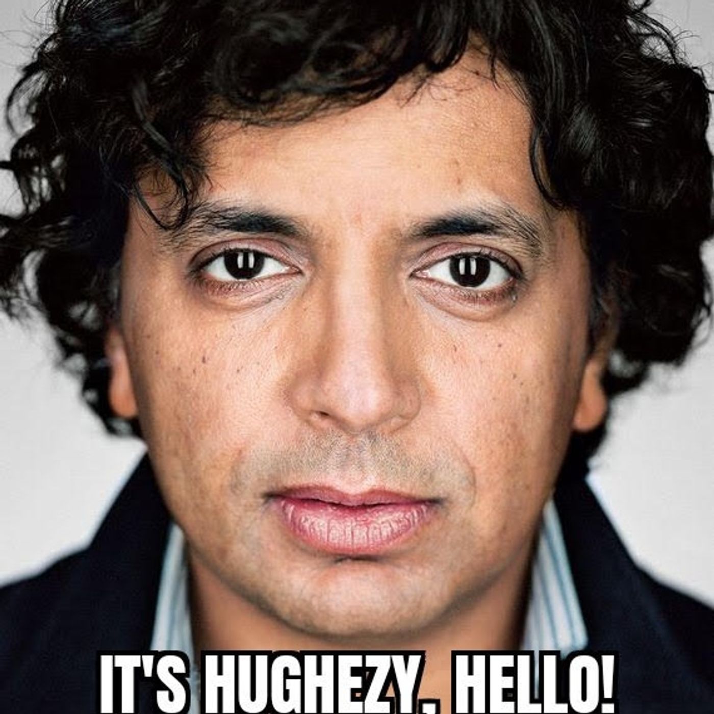 ep. 220: does M. Night Shyamalan stink?