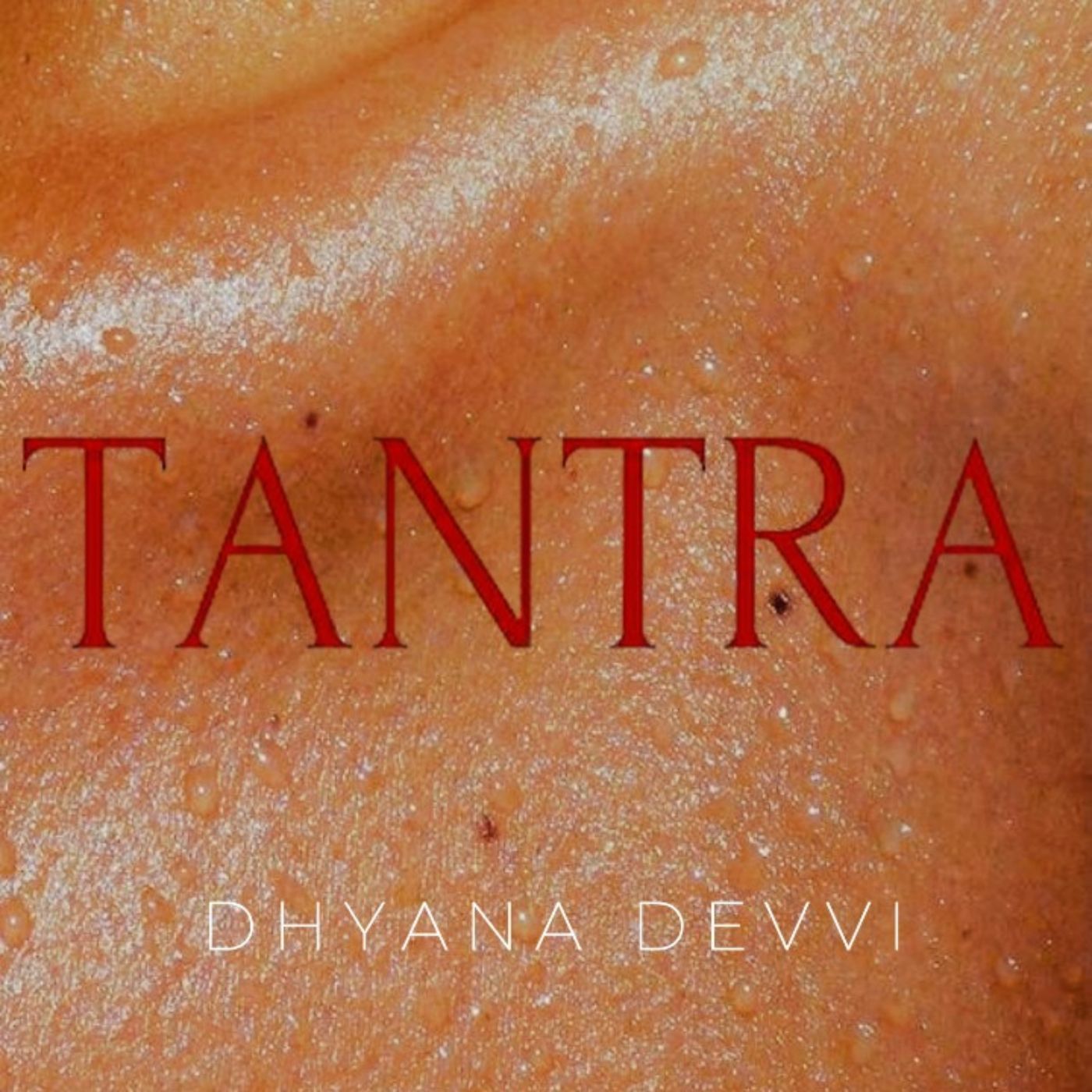 Tântrica ॐ O Oráculo da Deusa