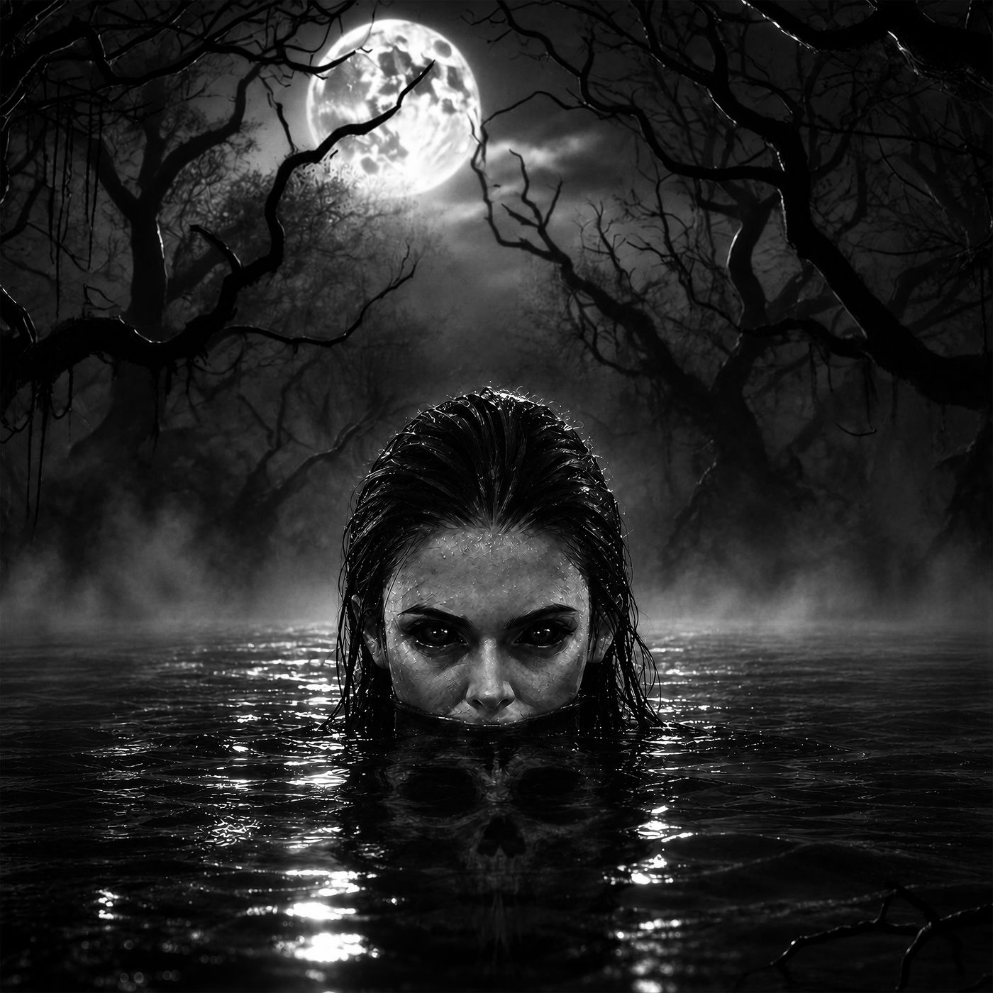 El Pozo episode artwork