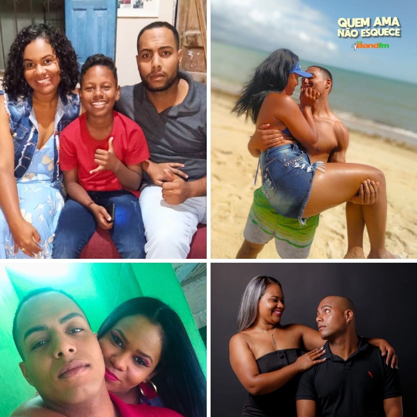 DA SUPERAÇÃO AO AMOR VERDADEIRO - SAIONARA QUEM AMA NÃO ESQUECE 03/03/2025