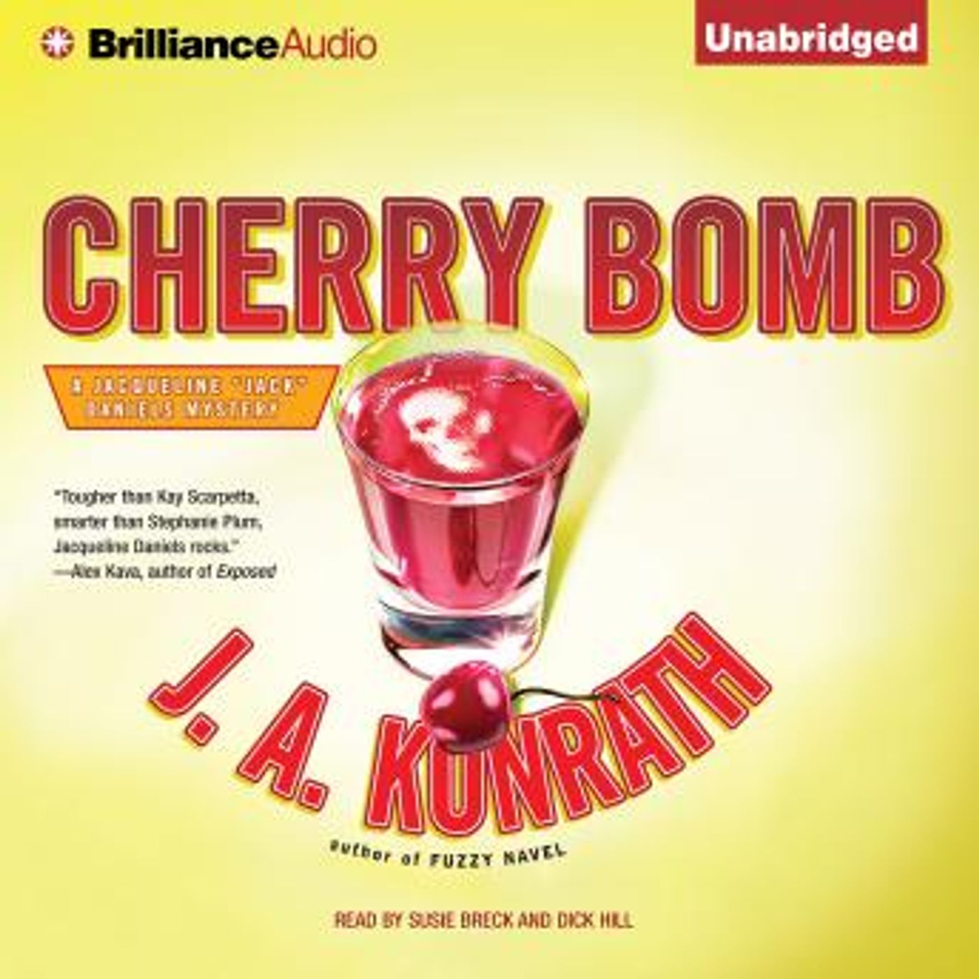 the Essential Full Audiobooks in Mystery, Thriller & Horror, Police & Detective