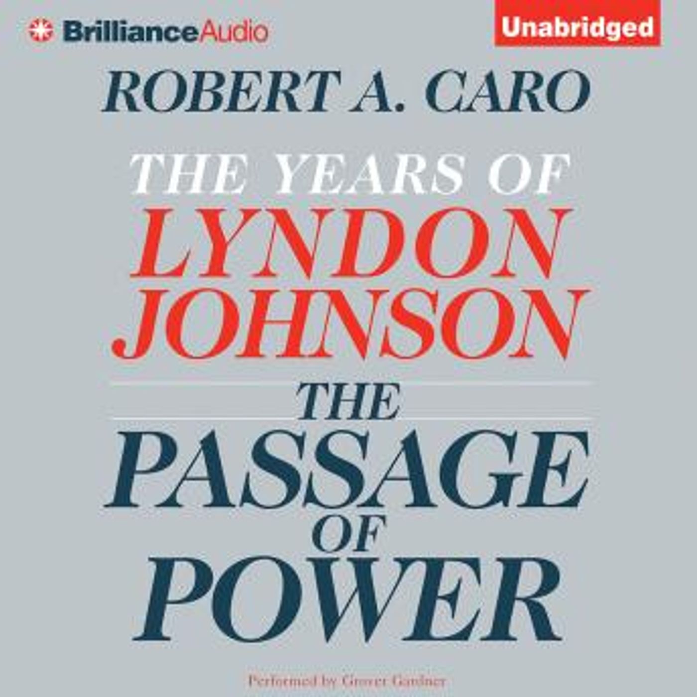 Find Best-Selling Free Audiobooks in Biography & Memoir, Law & Politics