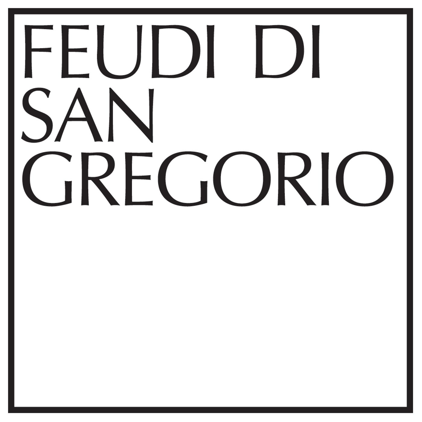Wine Soundtrack - Italia