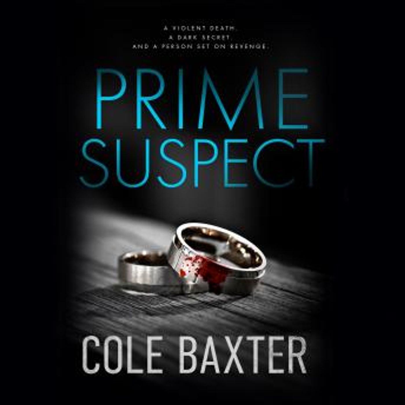 Access Essential Audiobooks in Mystery, Thriller & Horror, Suspense