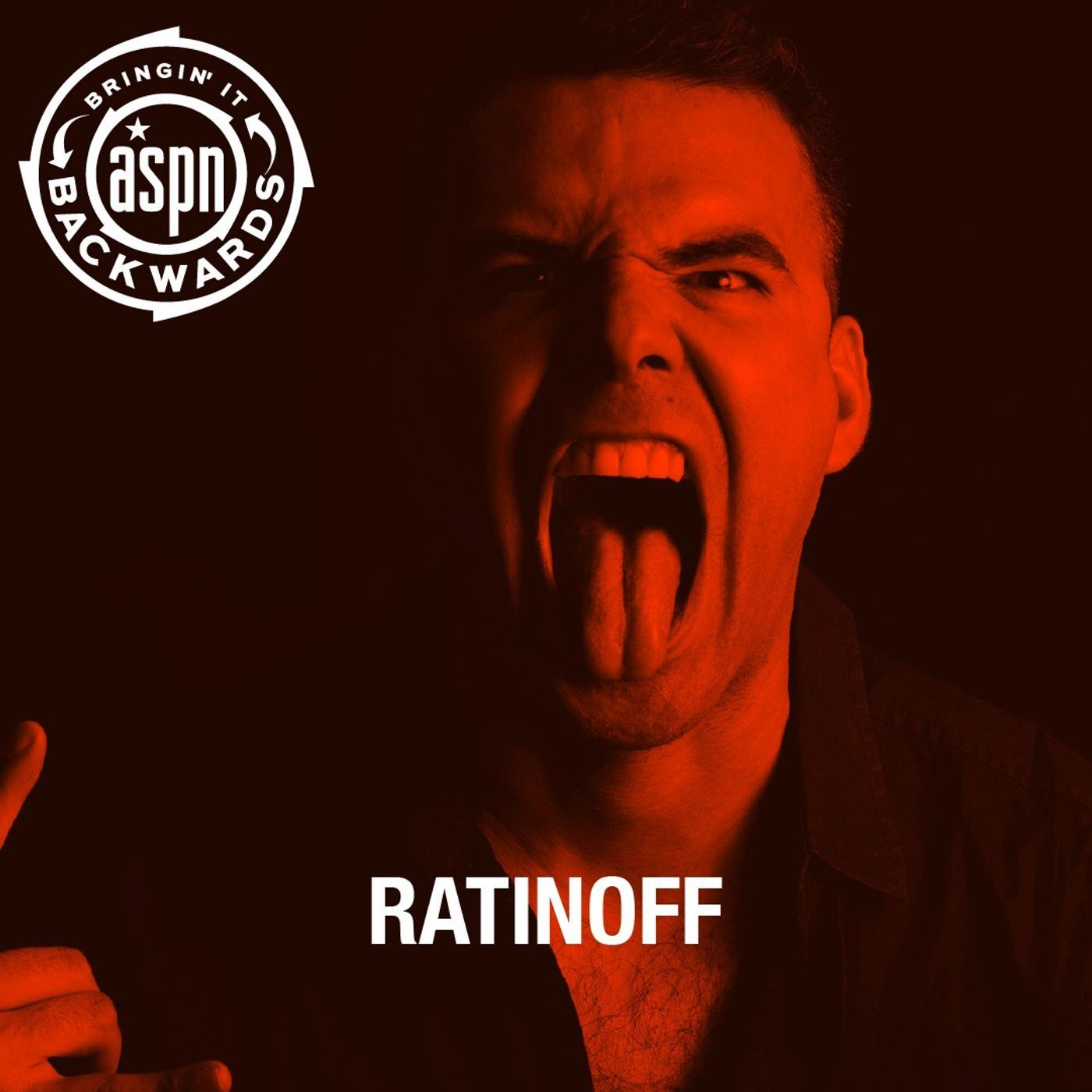 Interview with Ratinoff