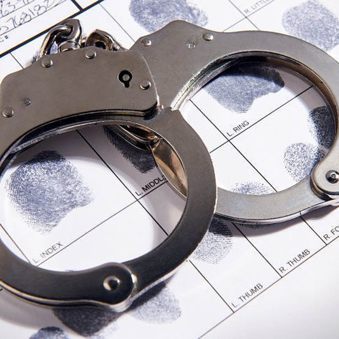5 arrested in Kane County’s 4th of July ‘no refusal’ enforcement campaign episode artwork