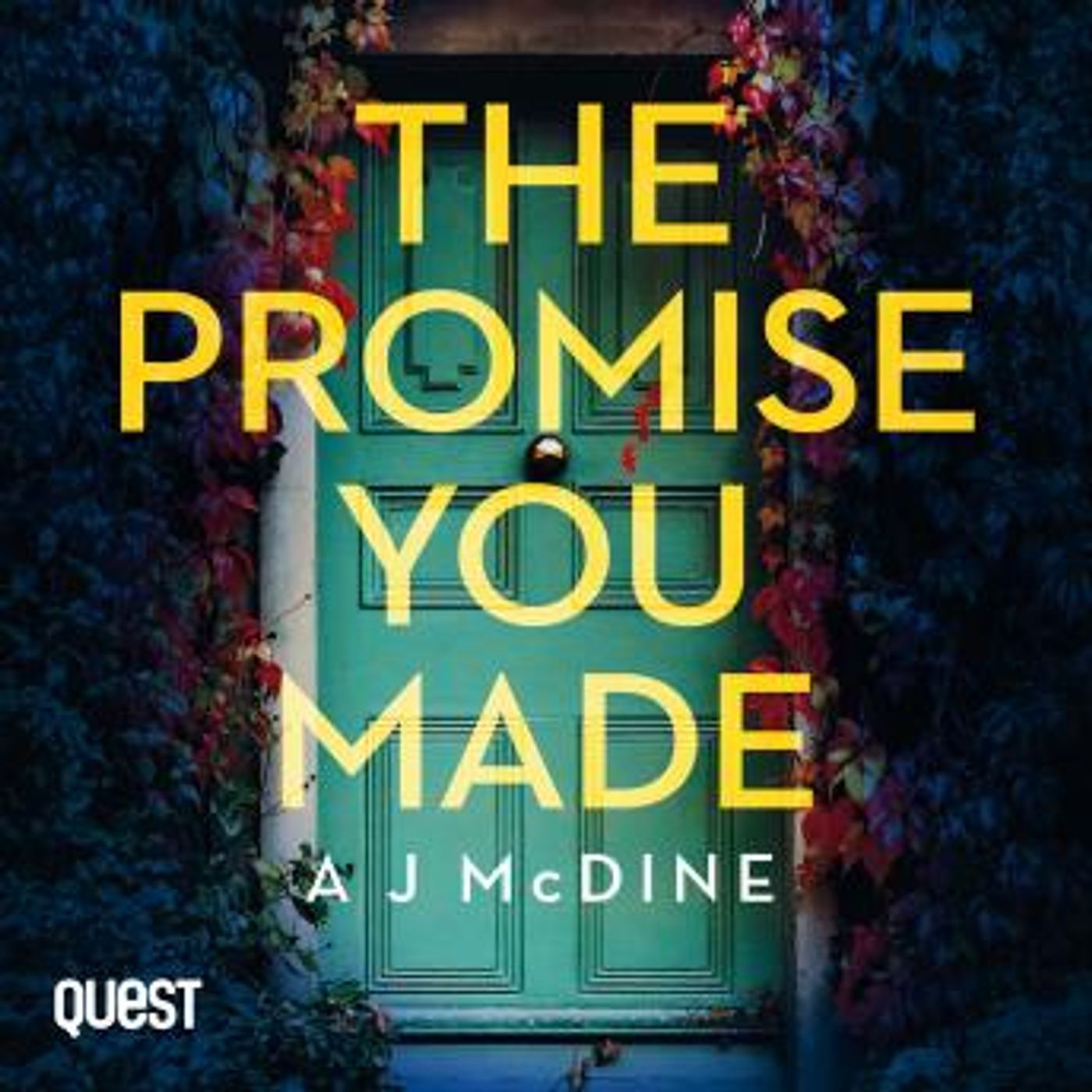Get Best Audiobooks in Mystery, Thriller & Horror, Suspense