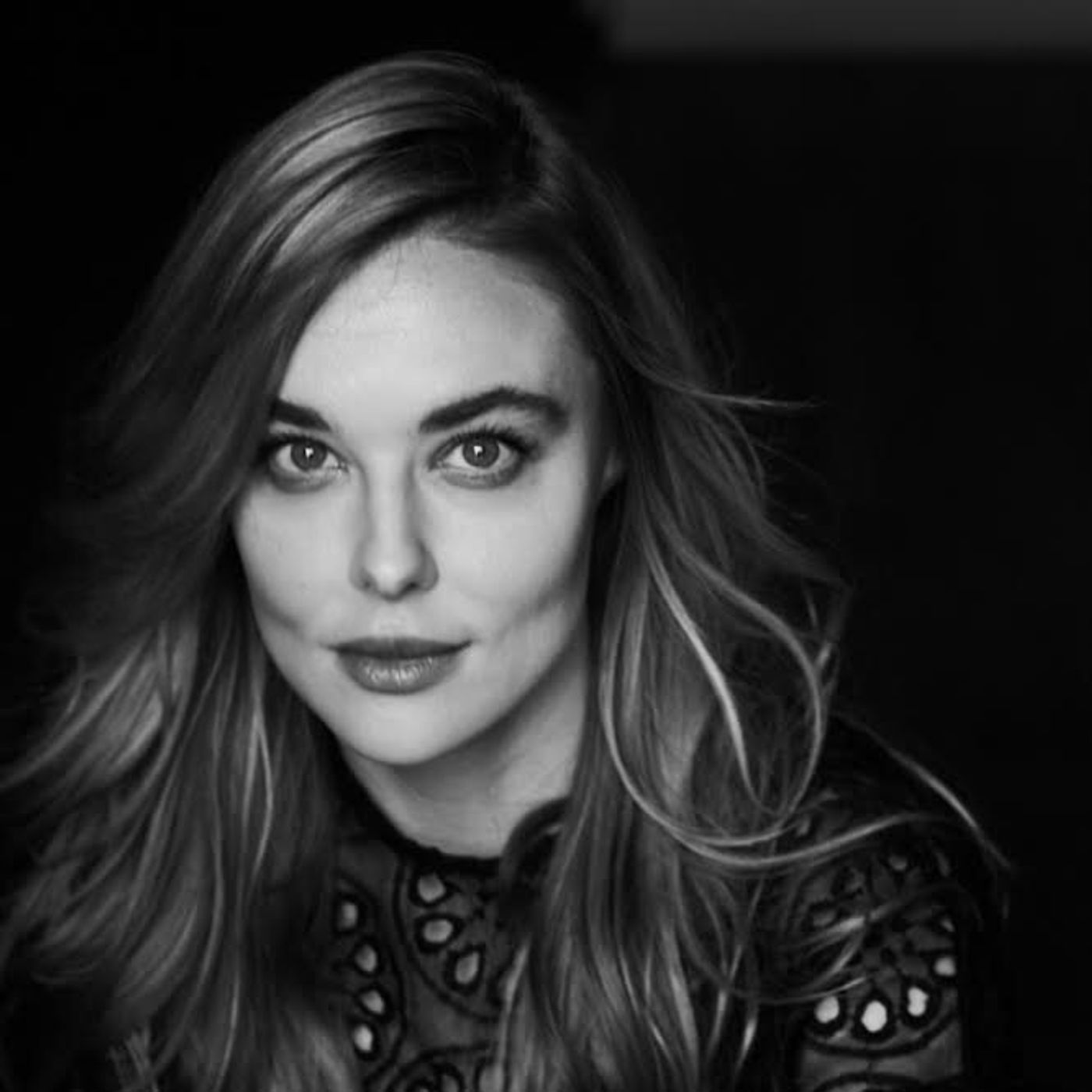 She Rocks Podcast