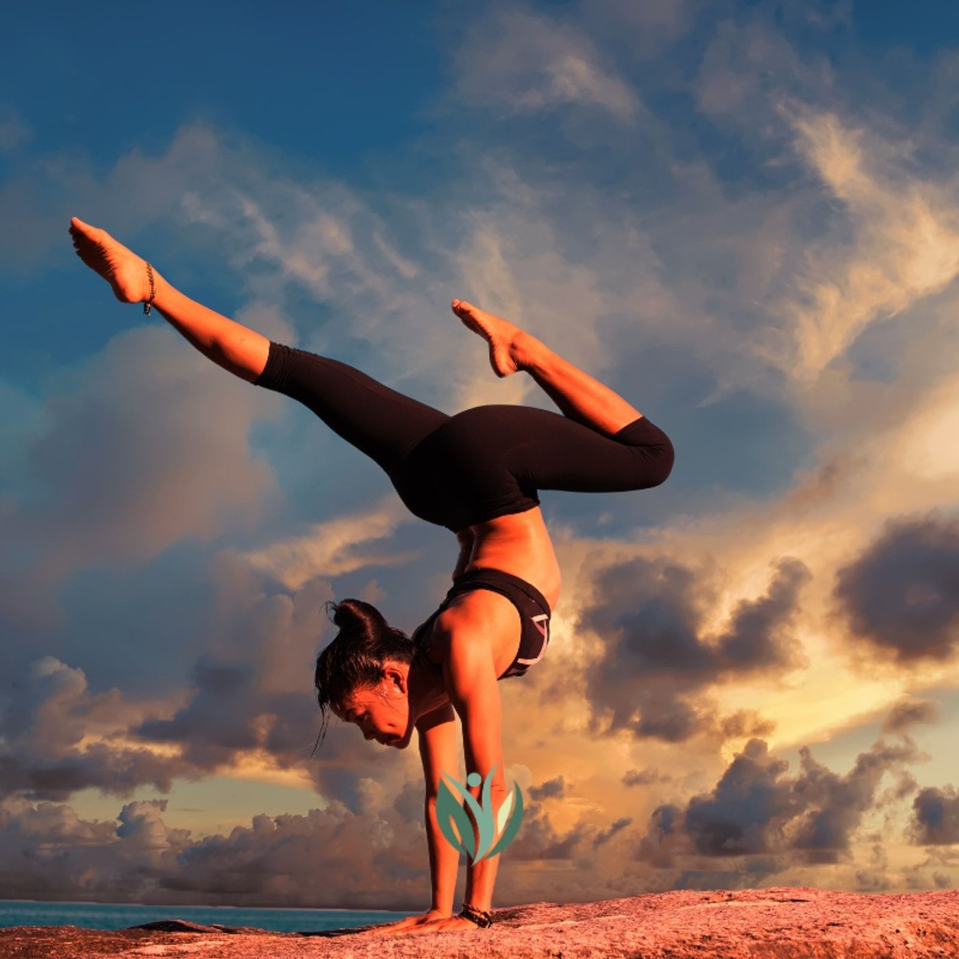 Wellness Wisdom