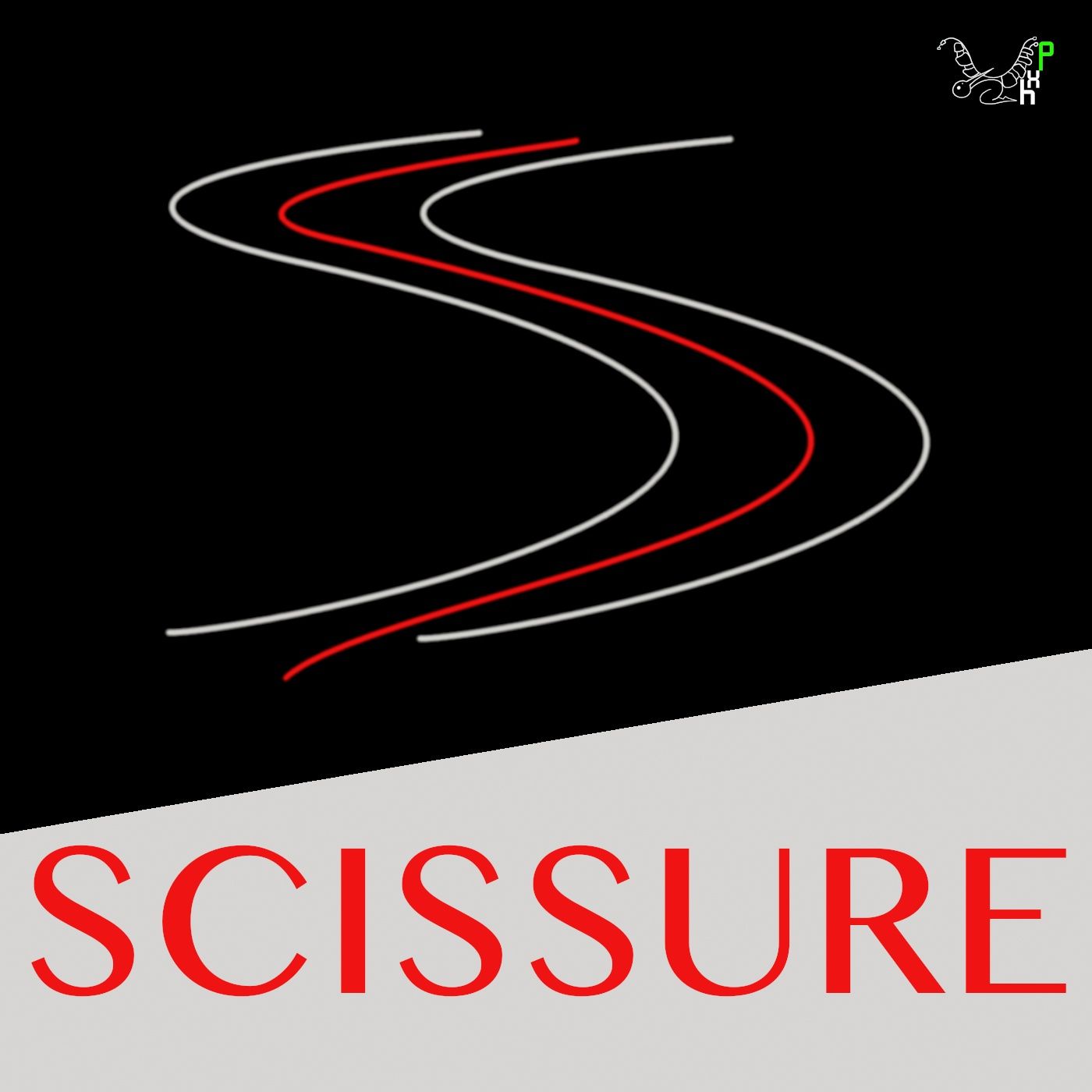 Scissure_la danza in podcast