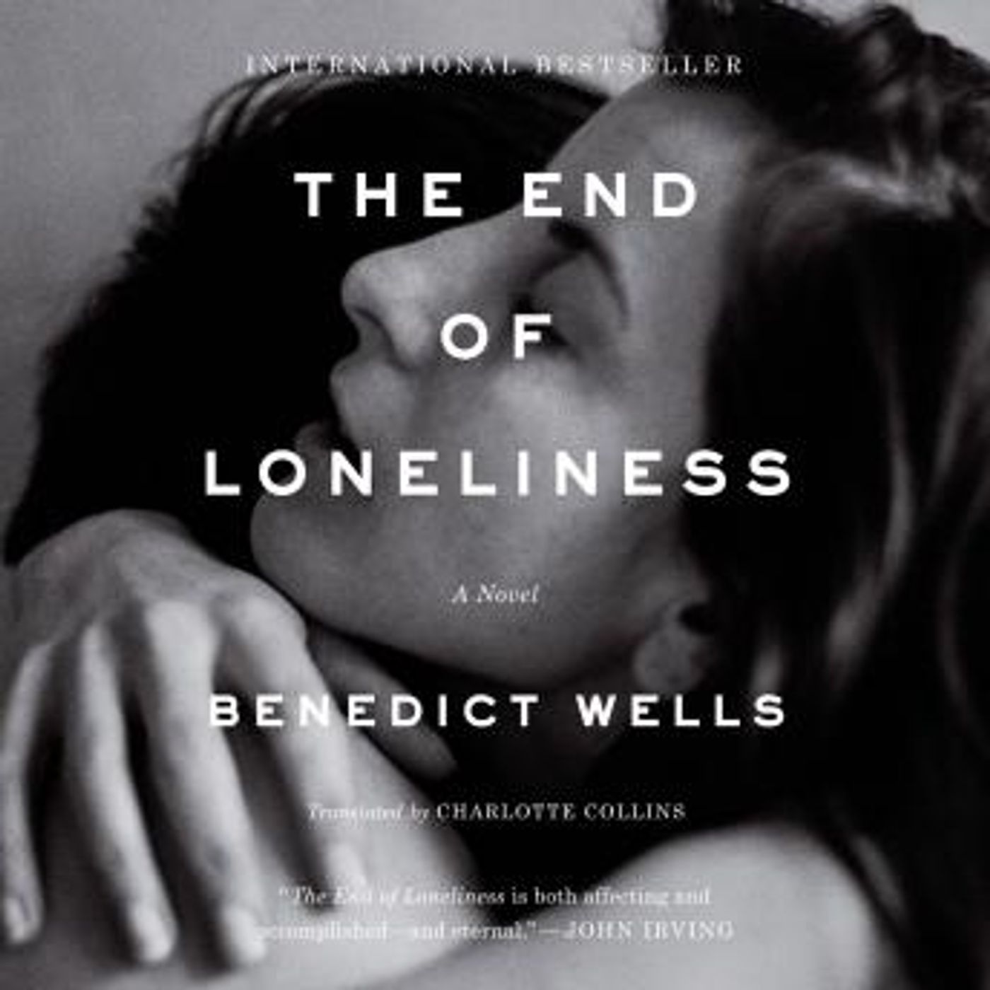 Download Incredible Full Audiobooks in Fiction, Drama