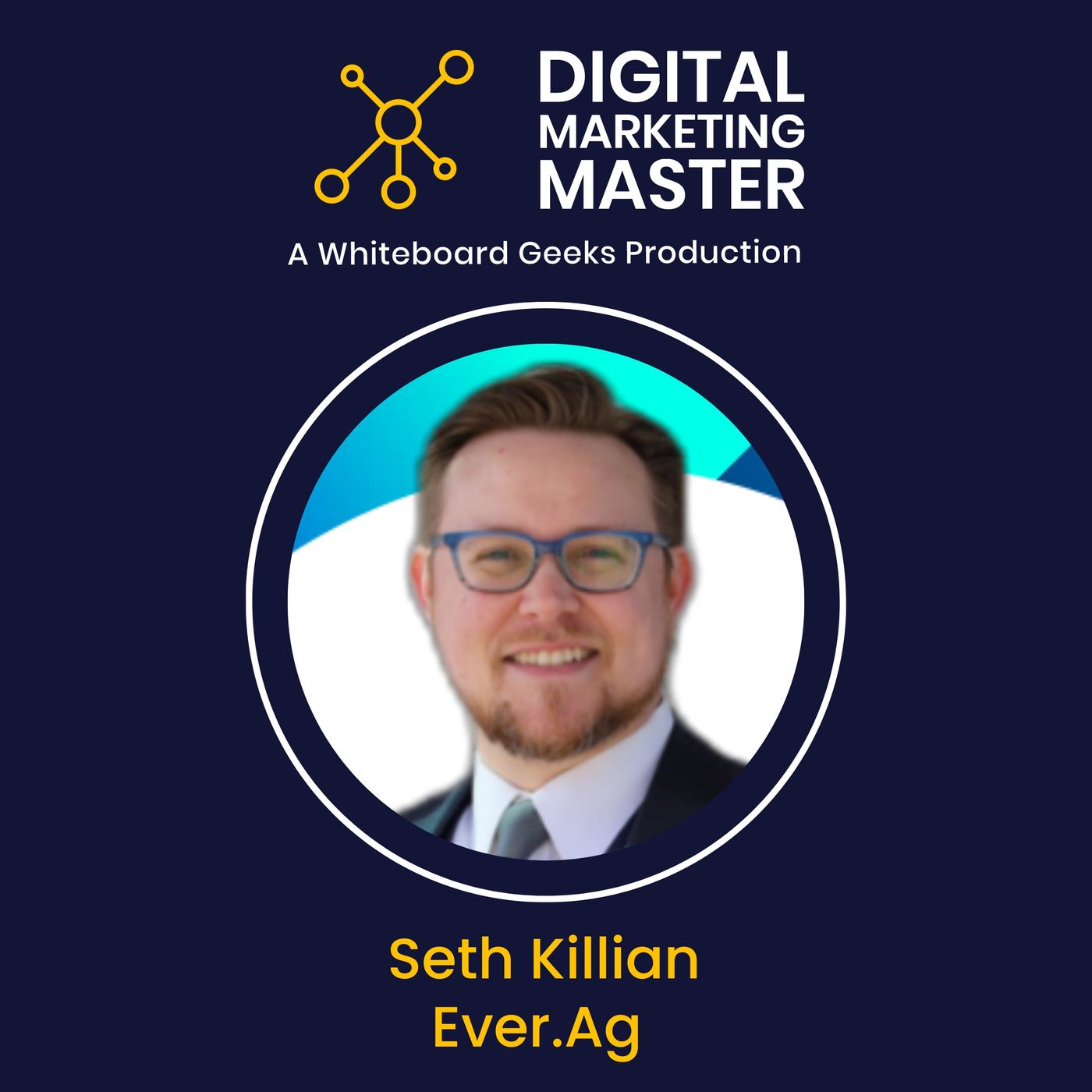 Digital Marketing Master