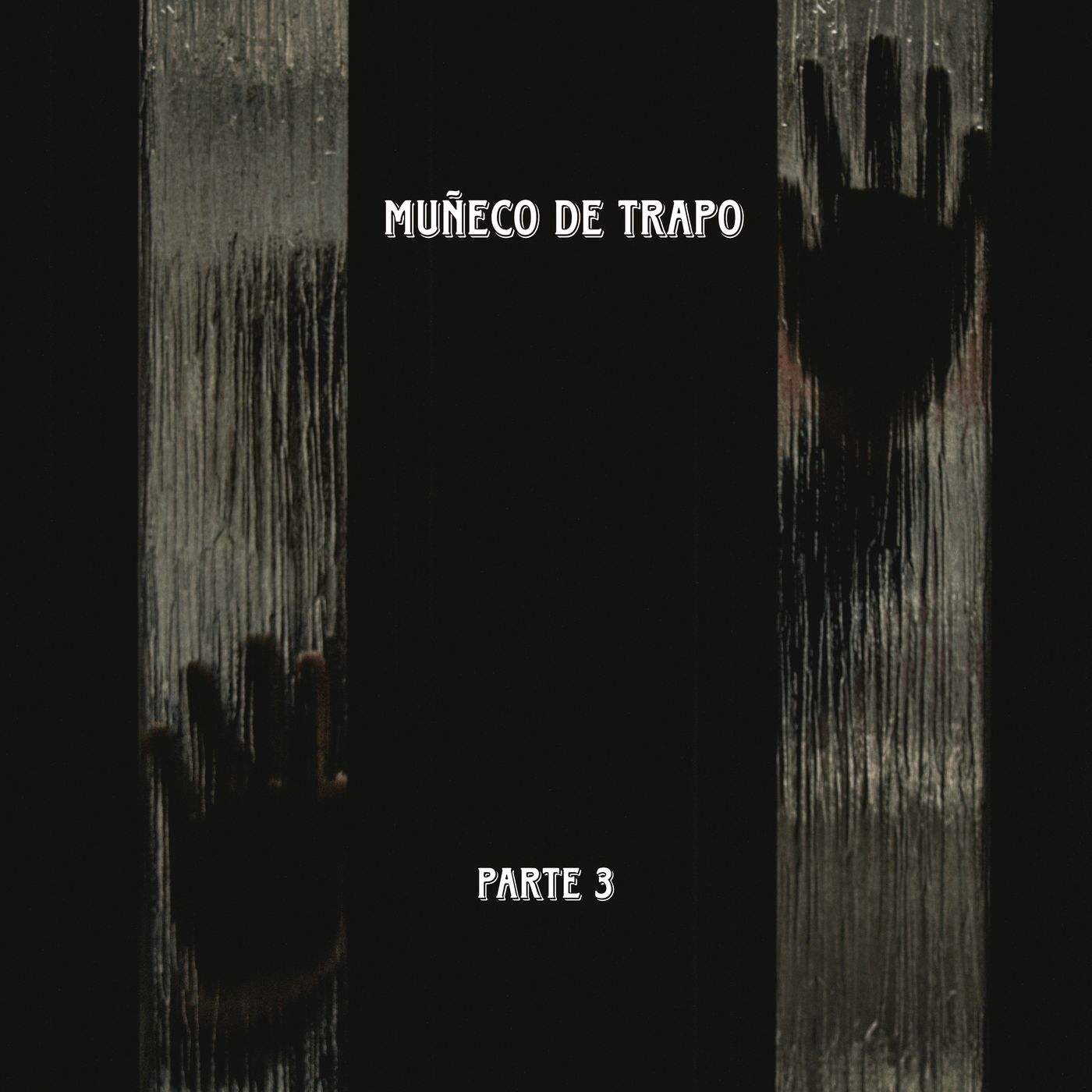 Portada de Devoradora de Libros
