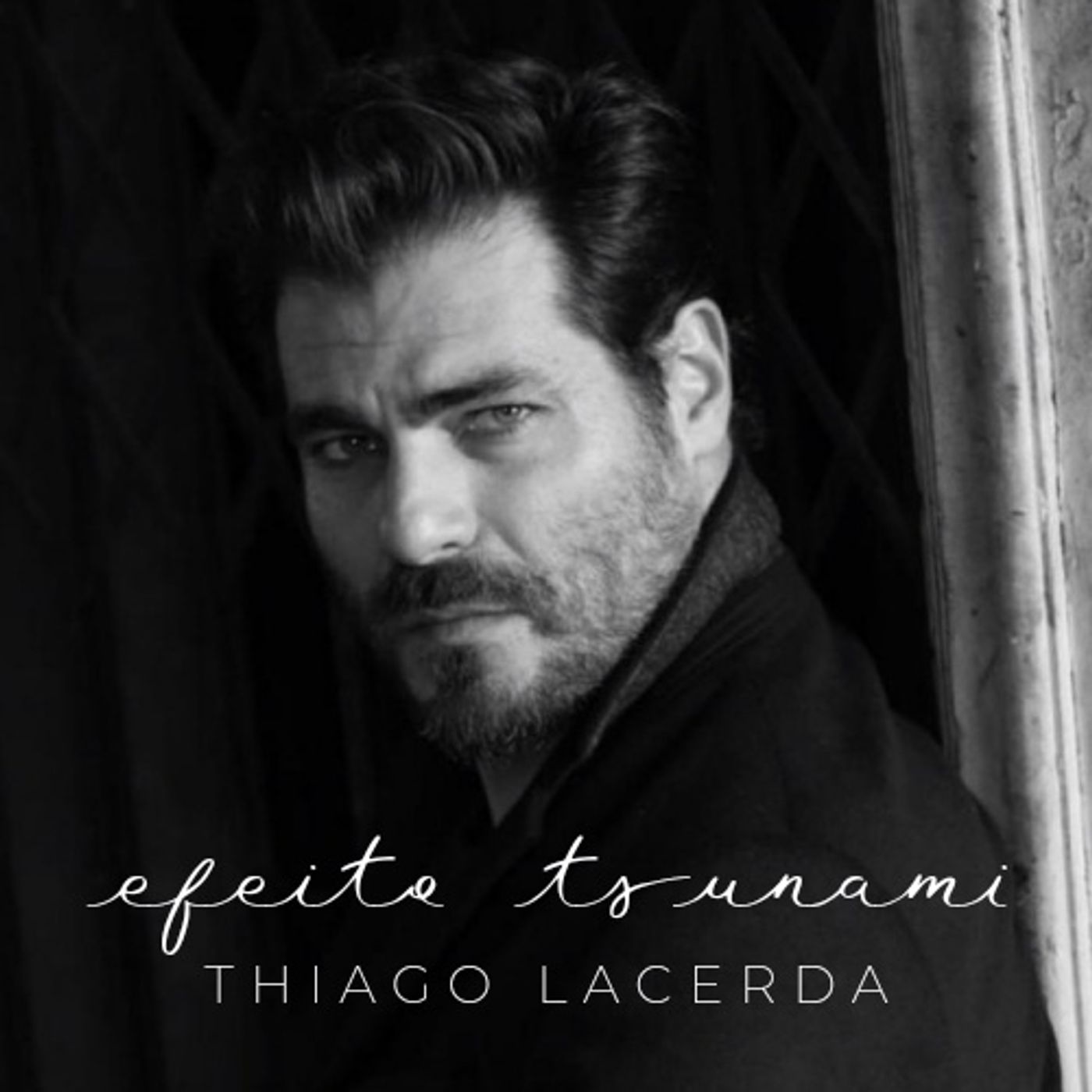 Thiago Lacerda episode artwork