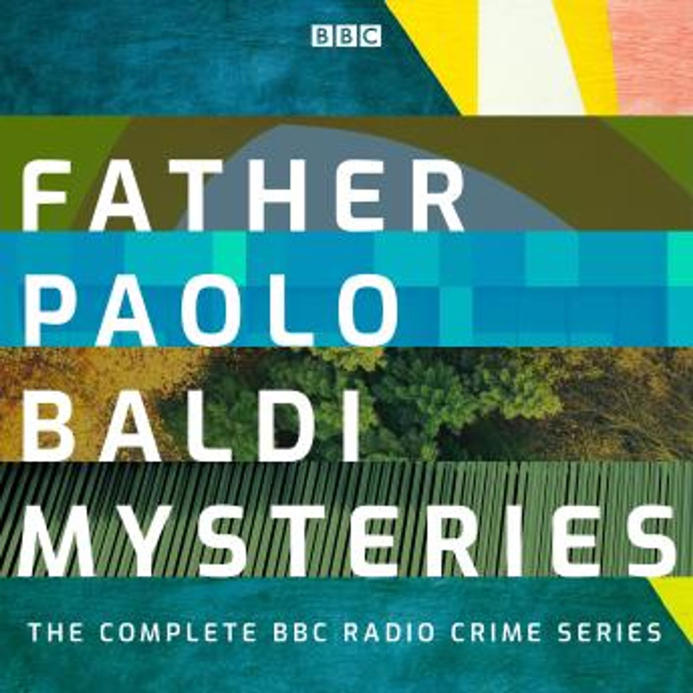 Get Your Favorite Full Trial Audiobooks in Mystery, Thriller & Horror, Police & Detective