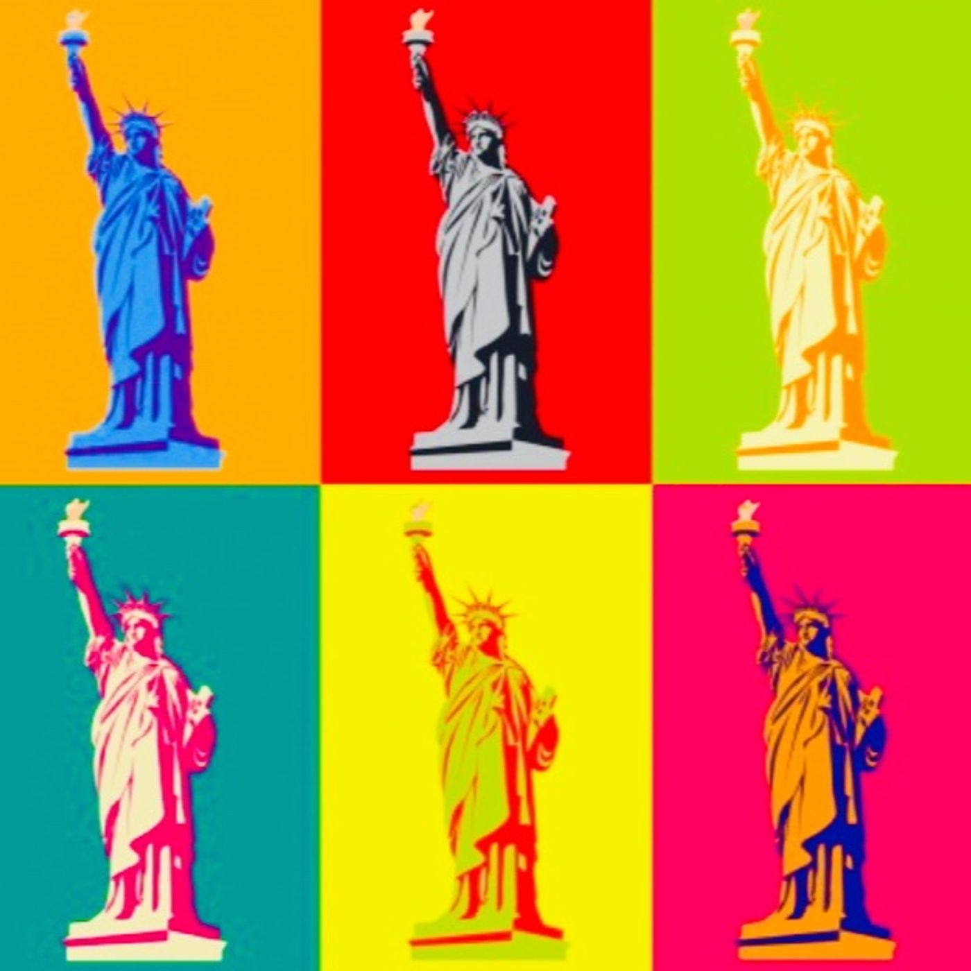 women/grazie new york