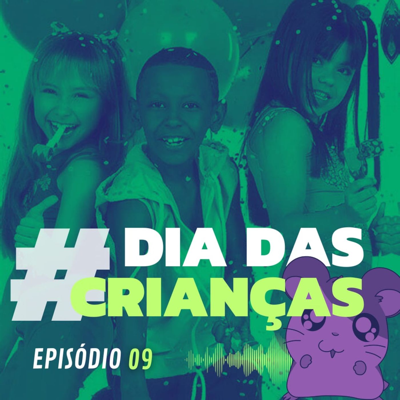Figura Cast