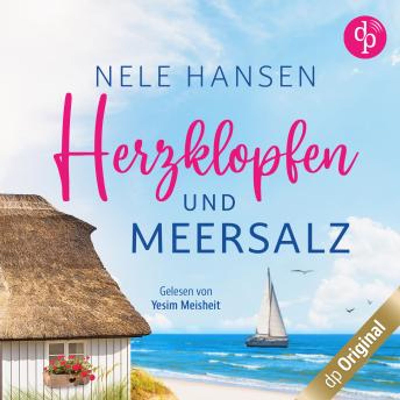 Listen to New Full Audiobooks in Romance, Modern