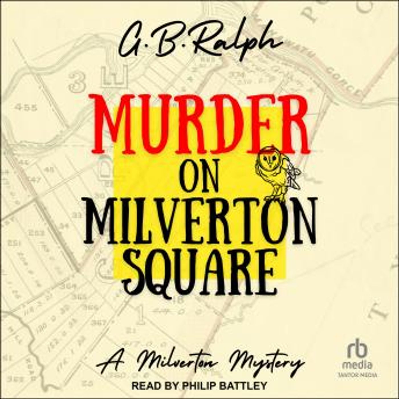 Listen to the Best Full Audiobooks in Mystery, Thriller & Horror, Cozy Mystery