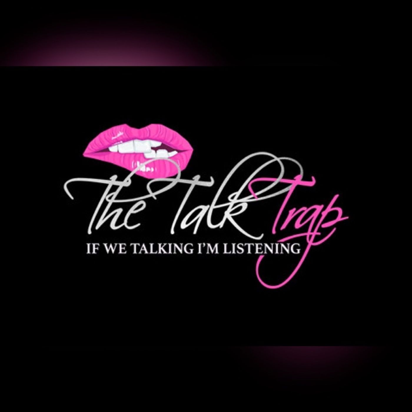 Taking Back Our Youth Taking Back Our Youth