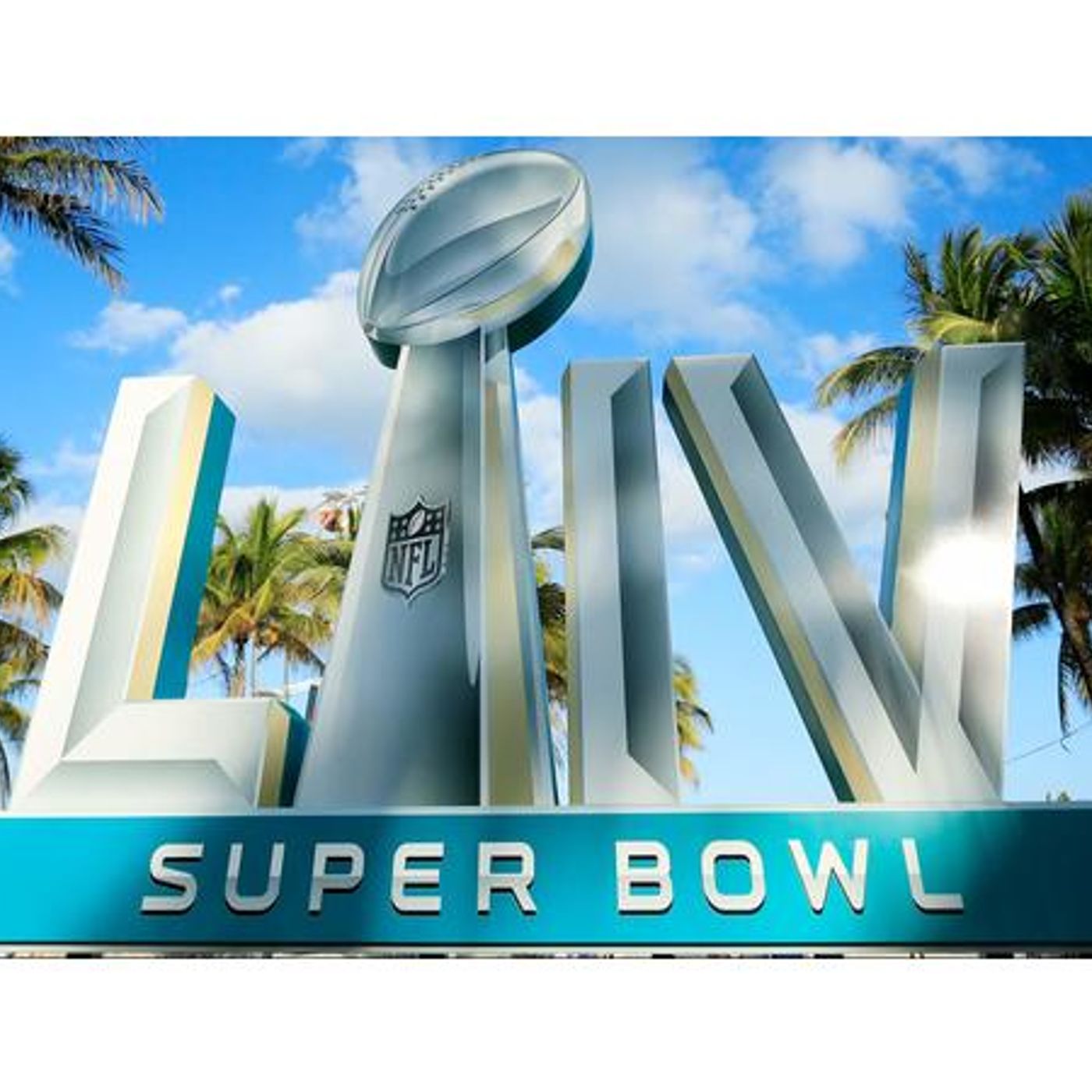 The Helios Biblios Hour : Superbowl 54/2020 Special Guest Montu Hotep episode artwork