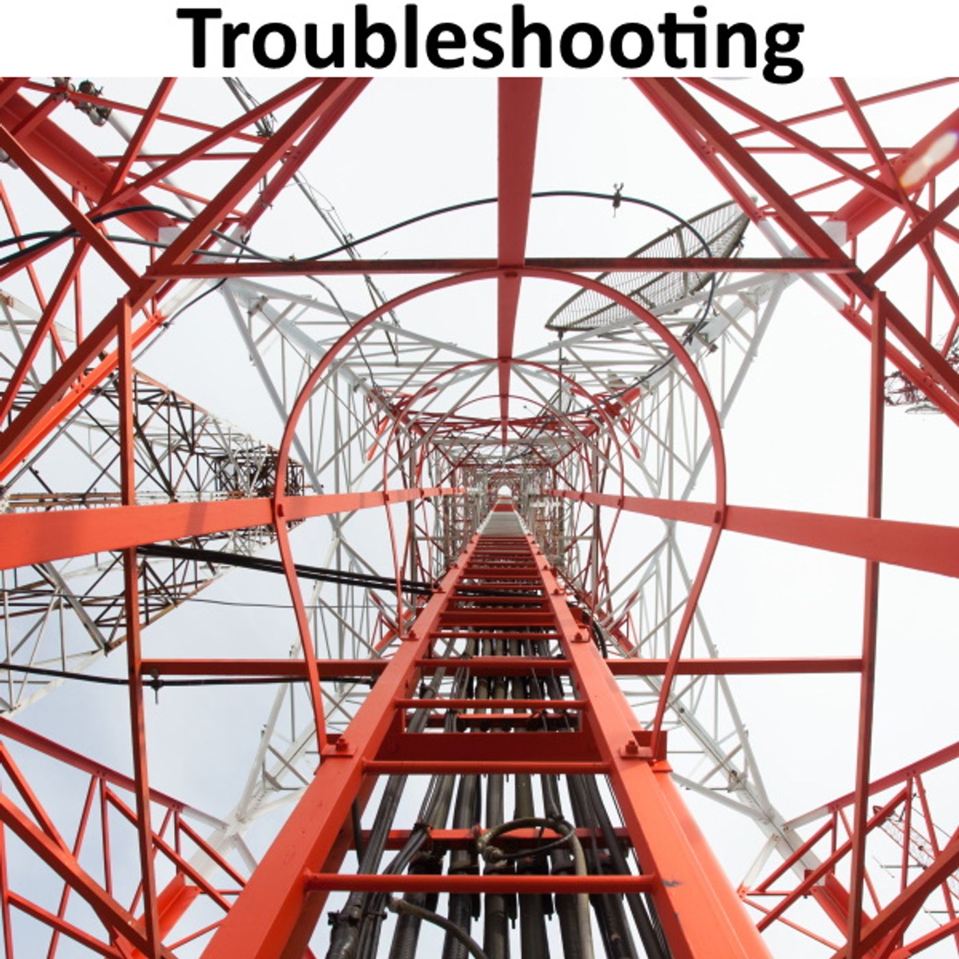 All Things 5G