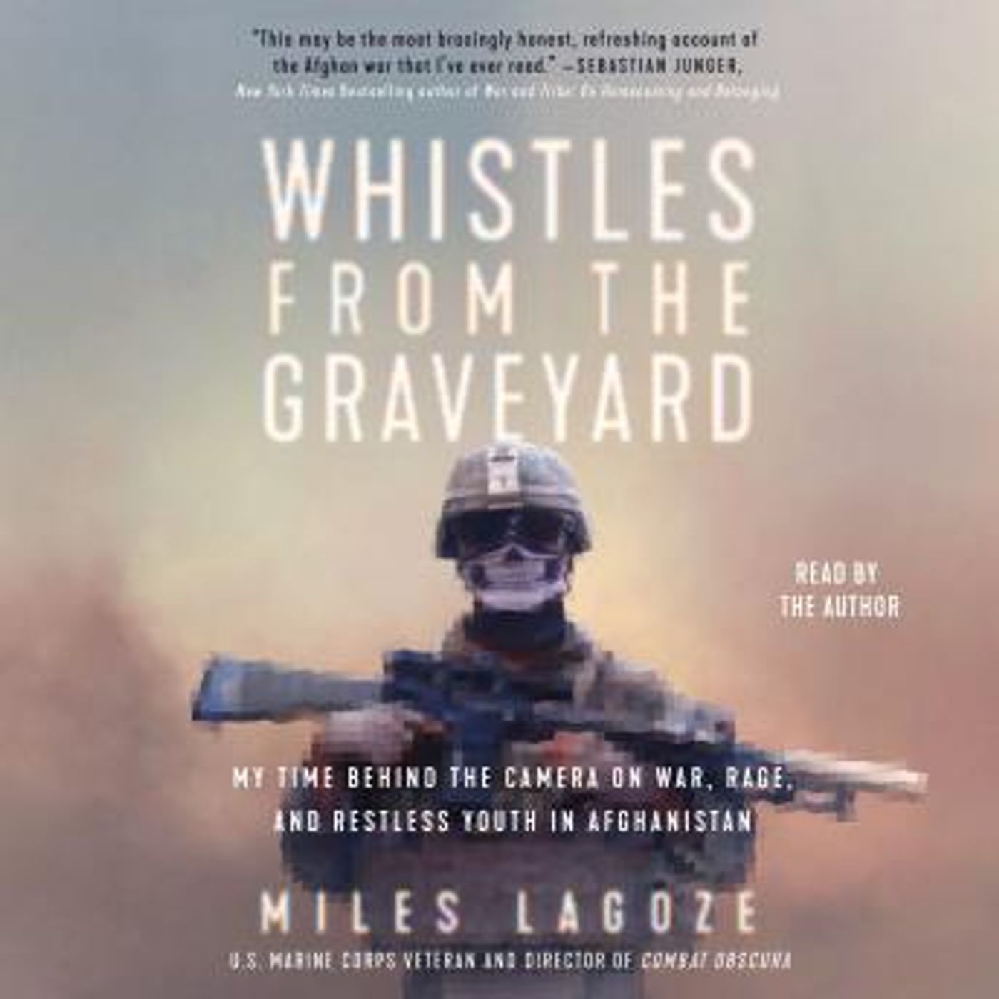 Listen to Trending Free Audiobooks in Biography & Memoir, Military