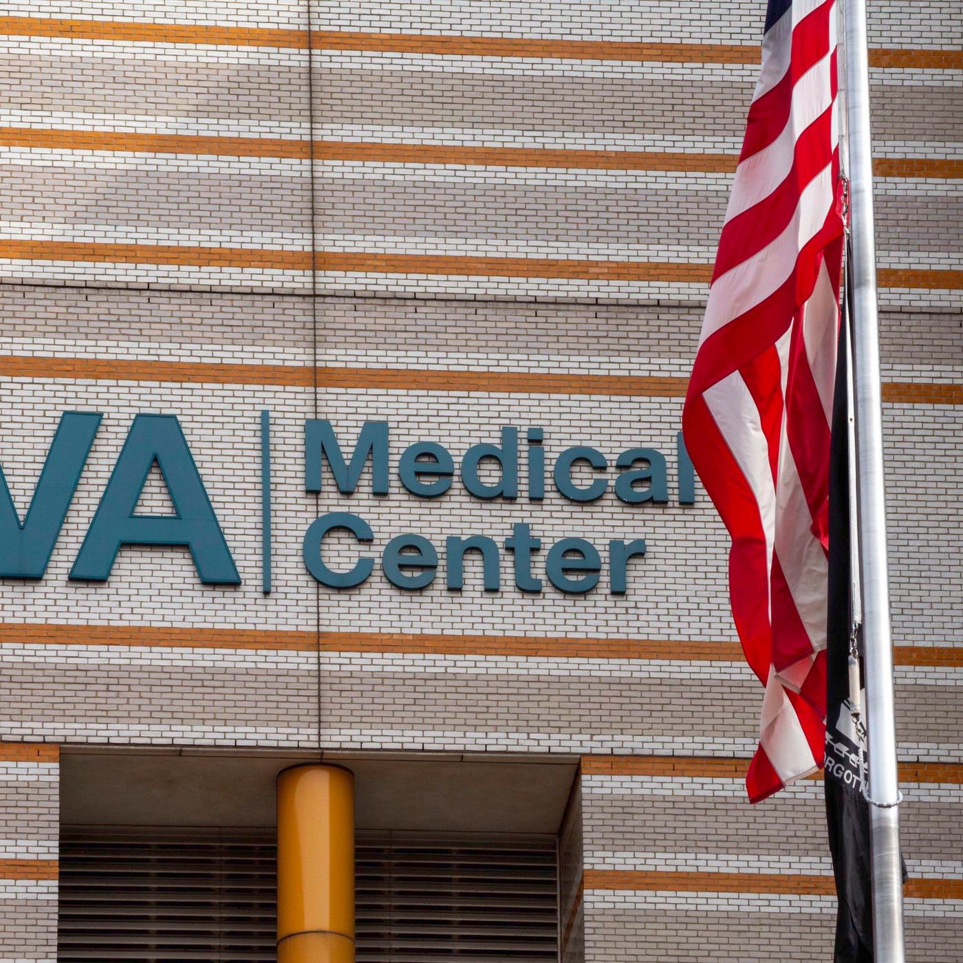 Trump cuts leave VA hospital nurses and veteran patients in a crisis | Working People