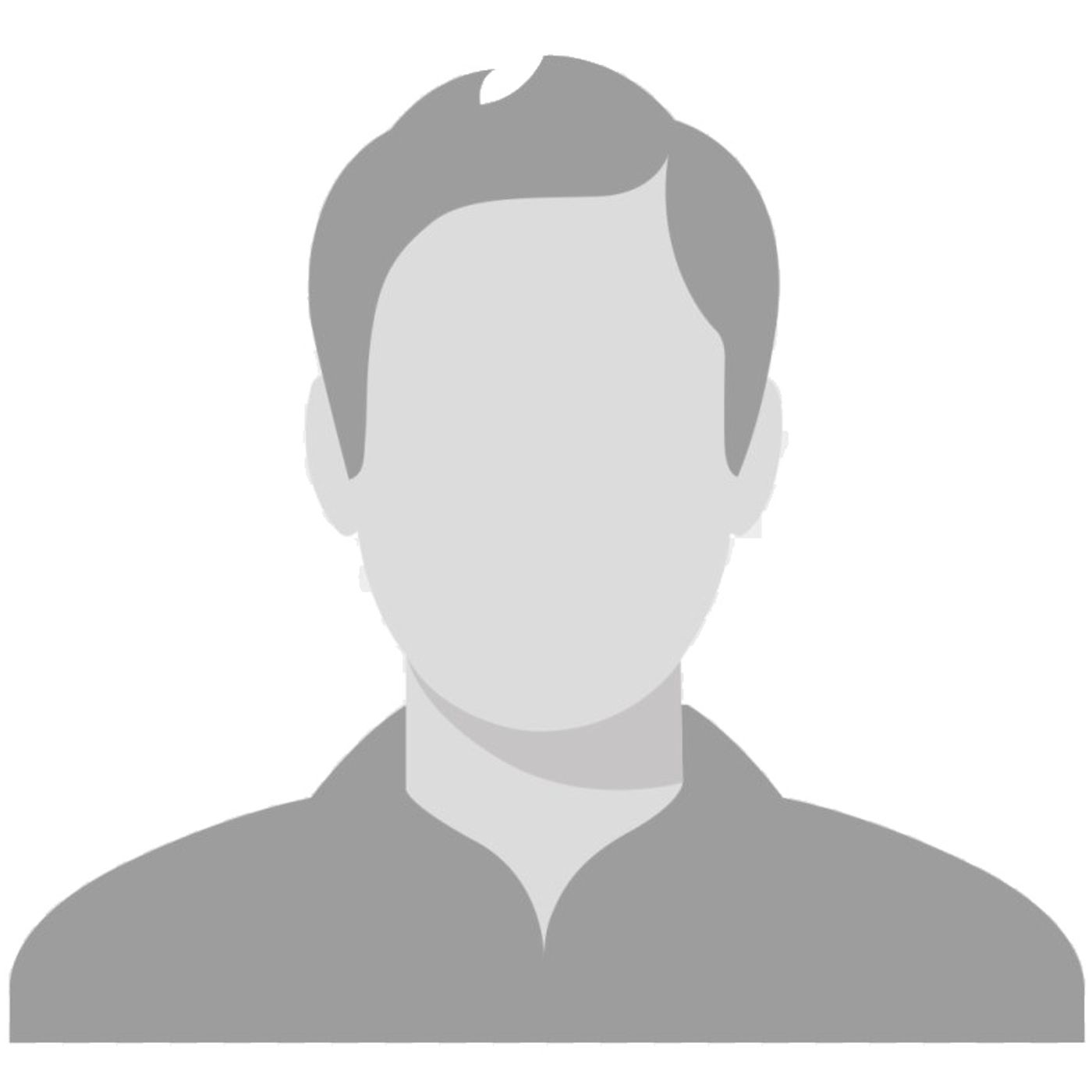 Charles Baratta LLC