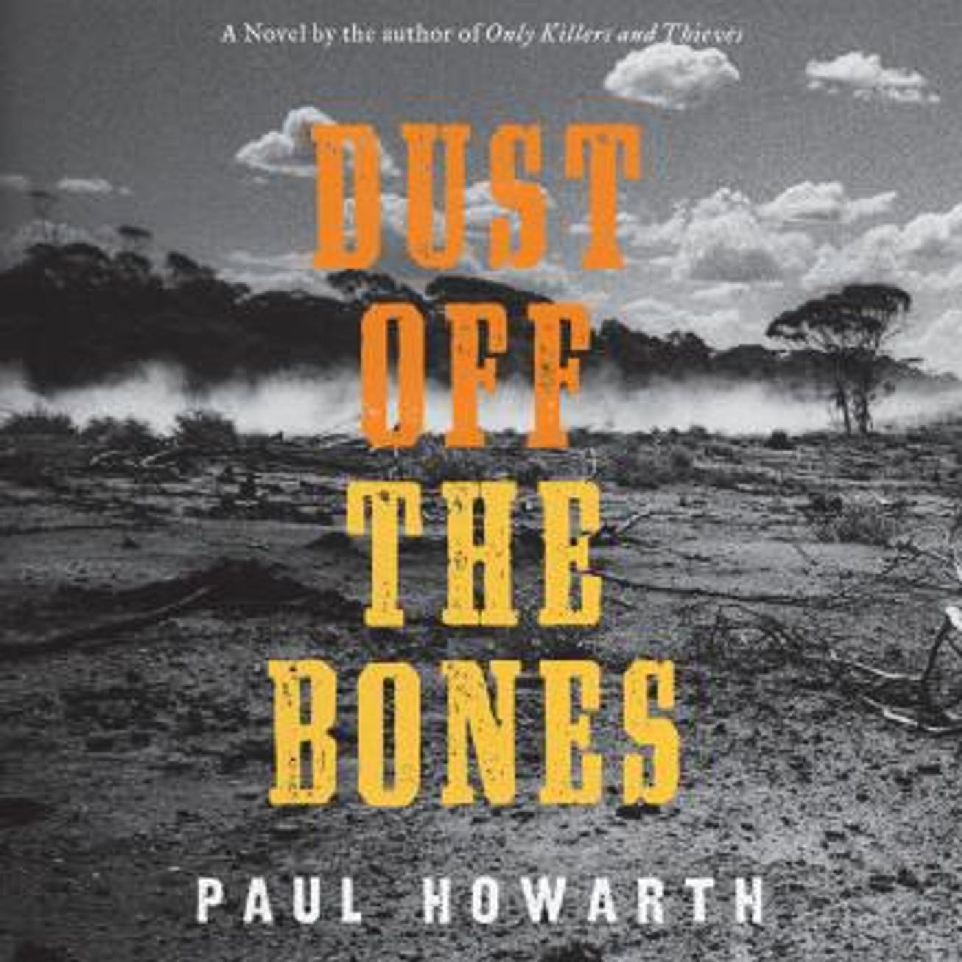 Get Your Favorite Full Audiobooks in Fiction, Action & Adventure