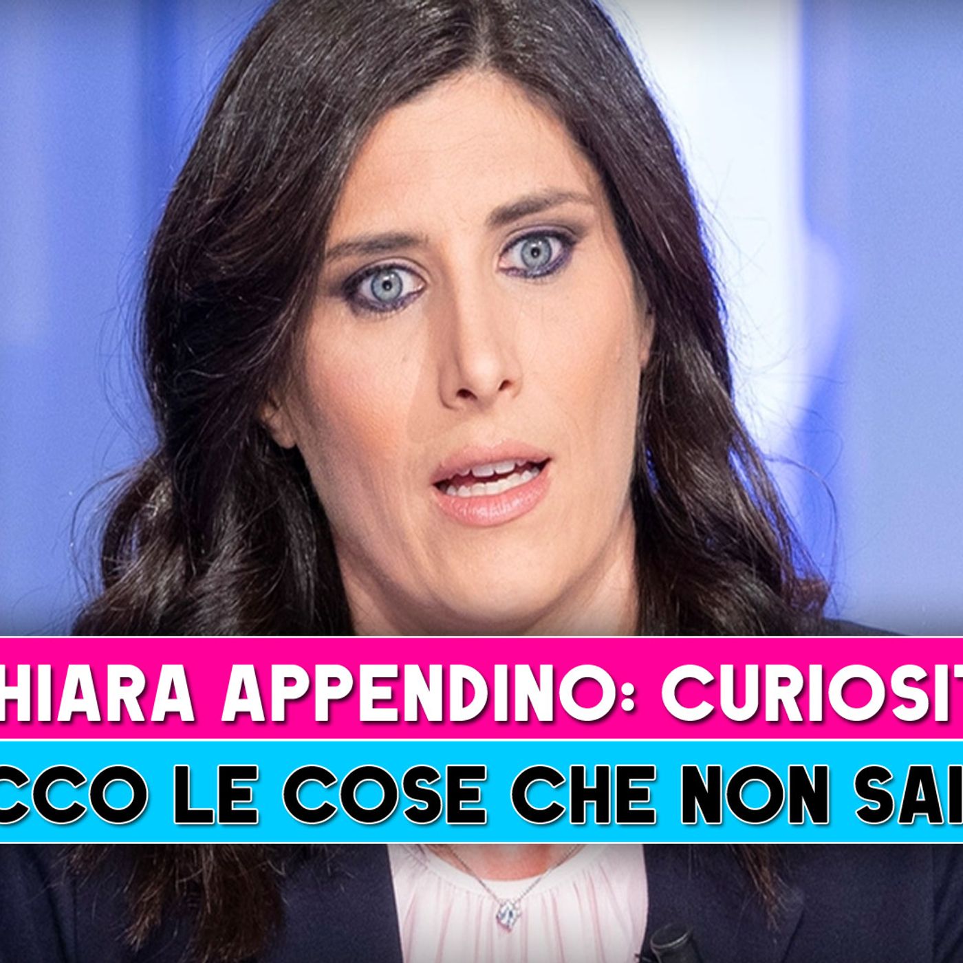 Chiara Appendino, Curiosità: Ecco Le Cose Che Non Sai! Chiara Appendino, Curiosità: Ecco Le Cose Che Non Sai!