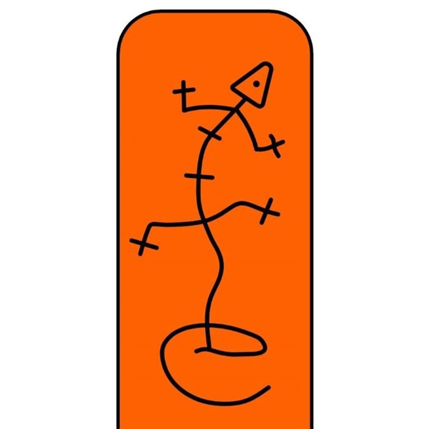 Tertulia Literaria Papelmaché