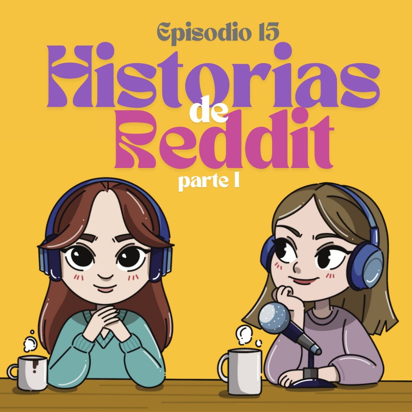 Charla pa´ rato