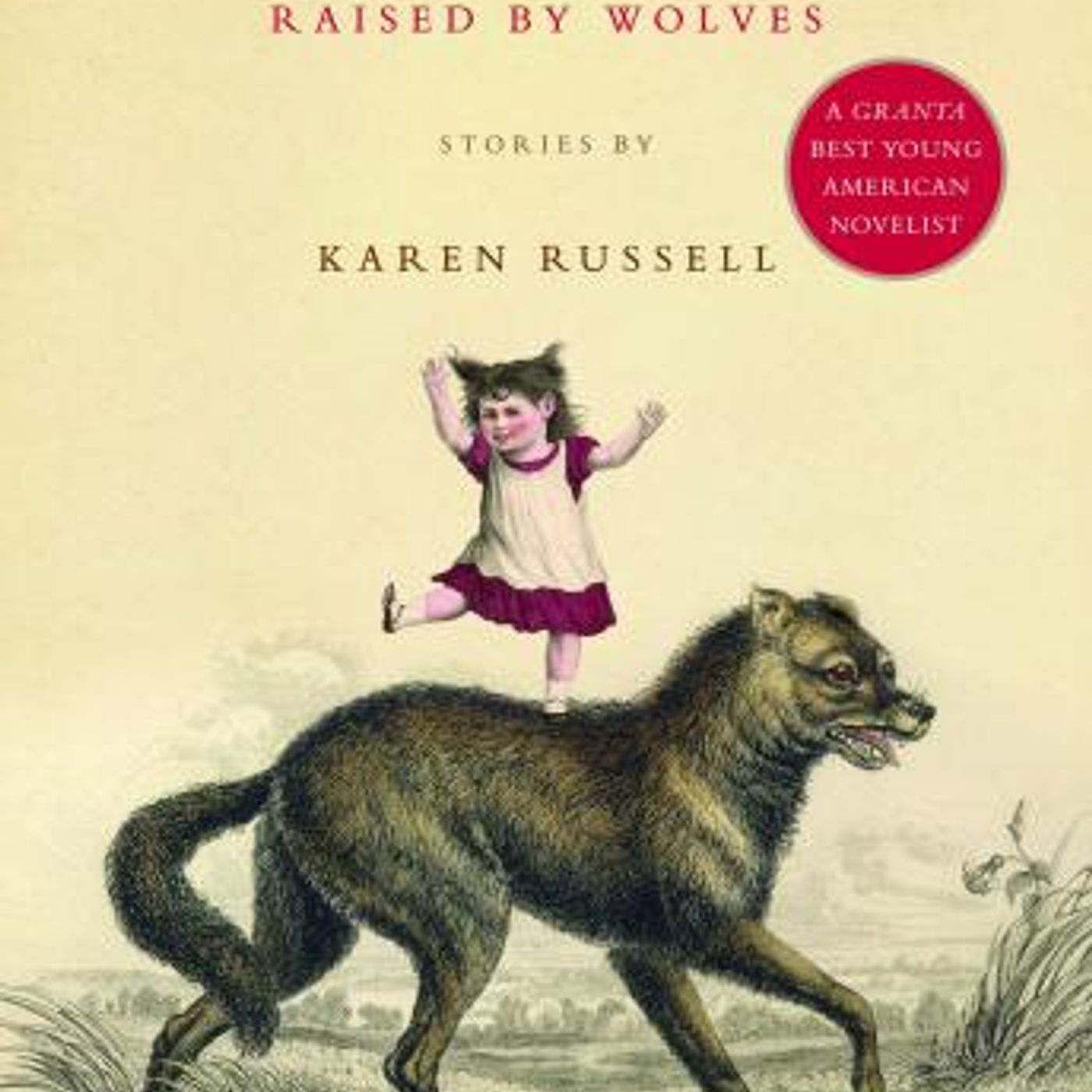 Listen to Best Full Audiobooks in Literature, Short Stories