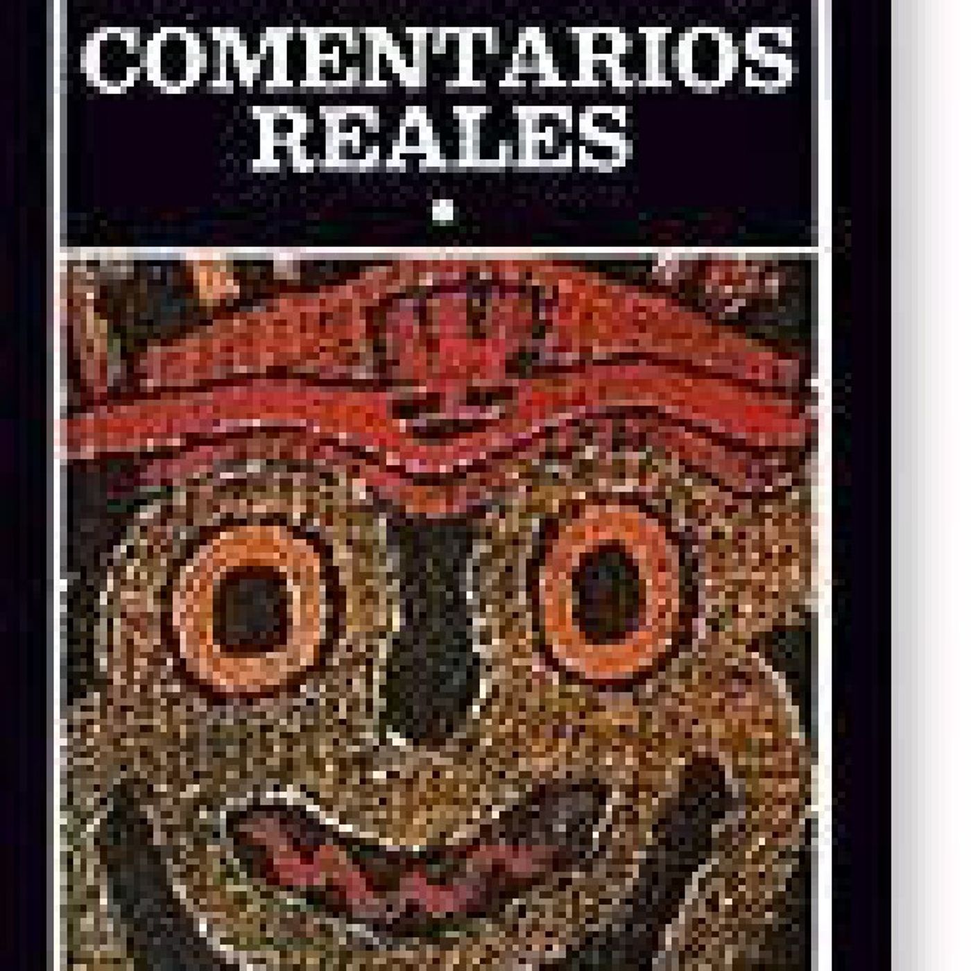 La Literatura Peruana📚