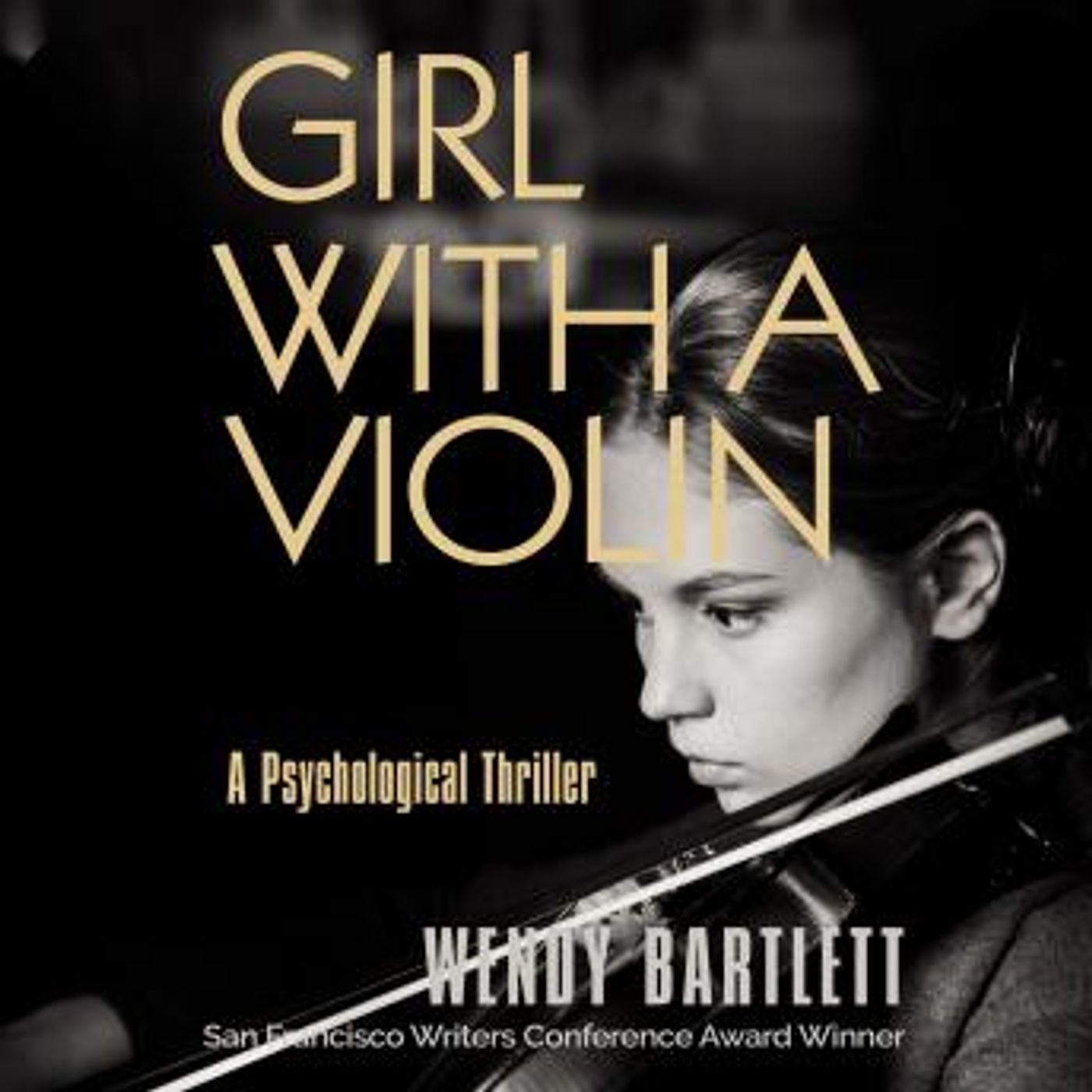 Get Top Full Audiobooks in Mystery, Thriller & Horror, Police & Detective