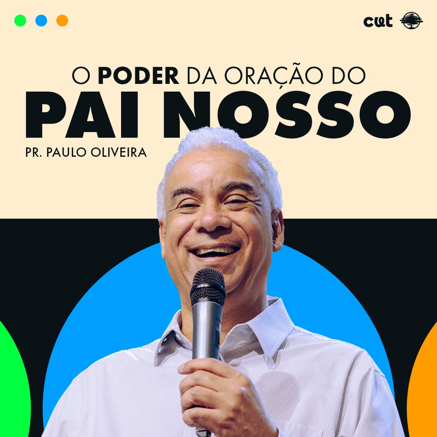 Família Butantã