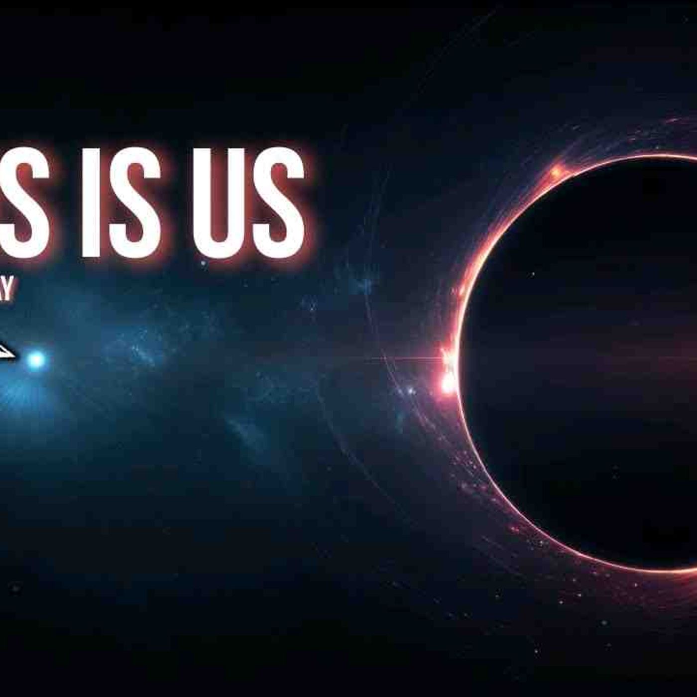 The True Scale of Our Milky Way in the Universe episode artwork